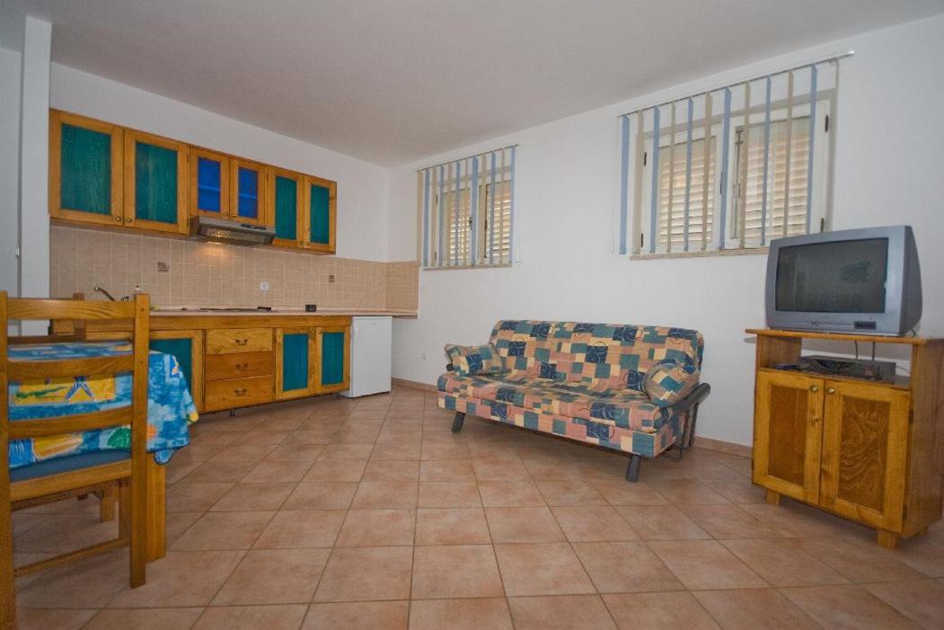 Apartment (4 Adults) - Photo 5