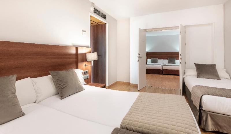 Habitación #9250517