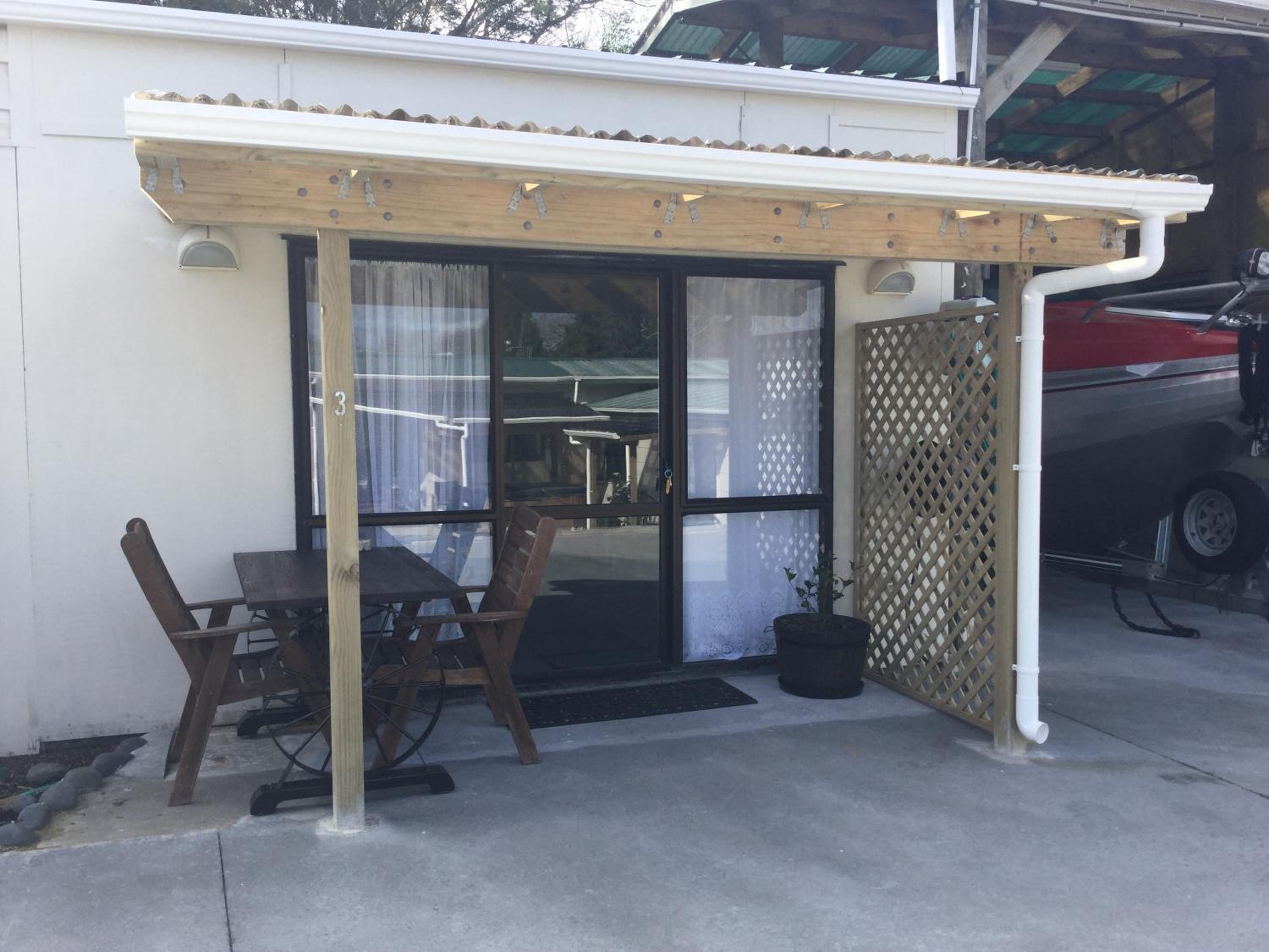 Family Room - Photo 13