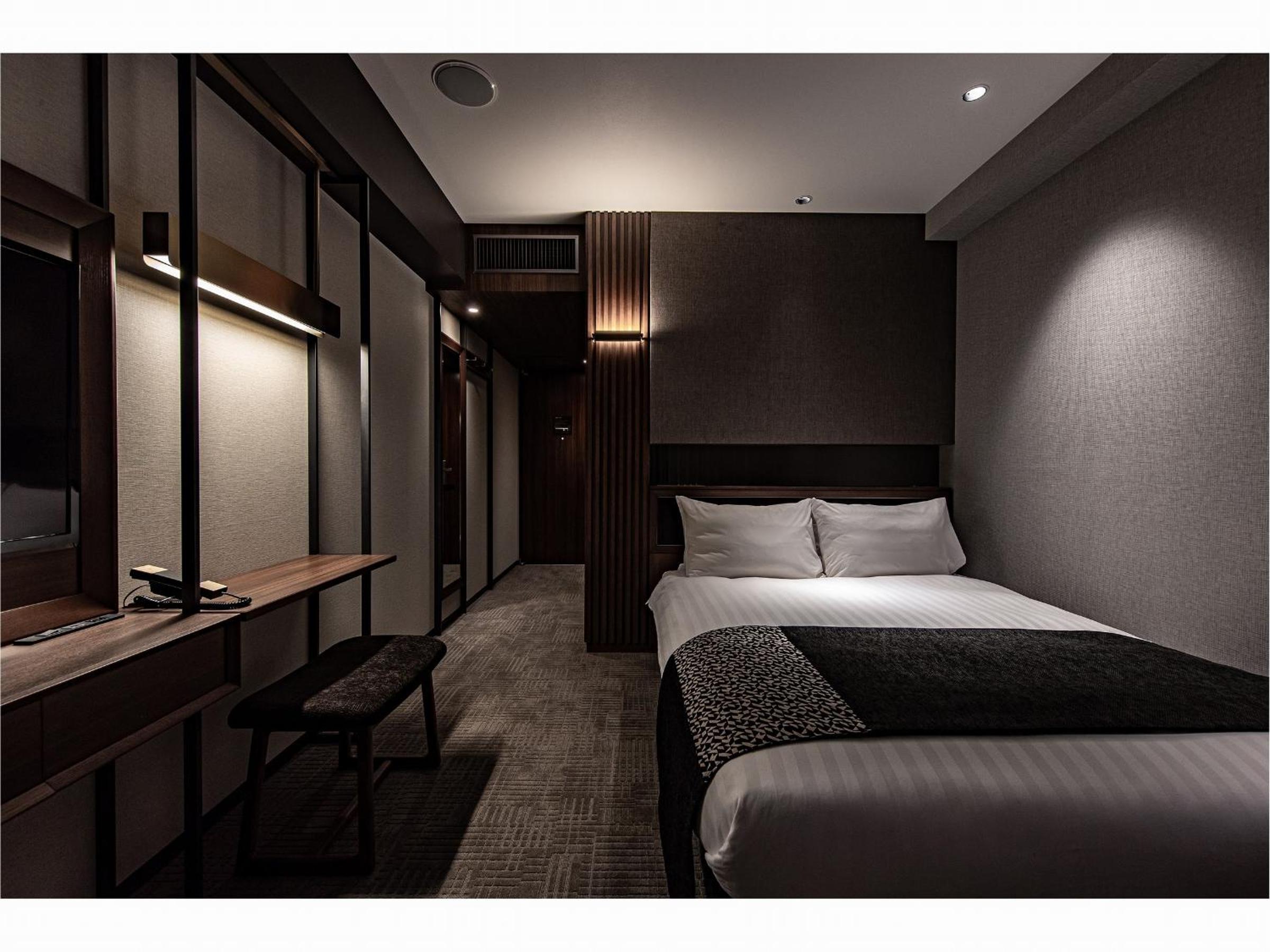 Double Room - Photo 3