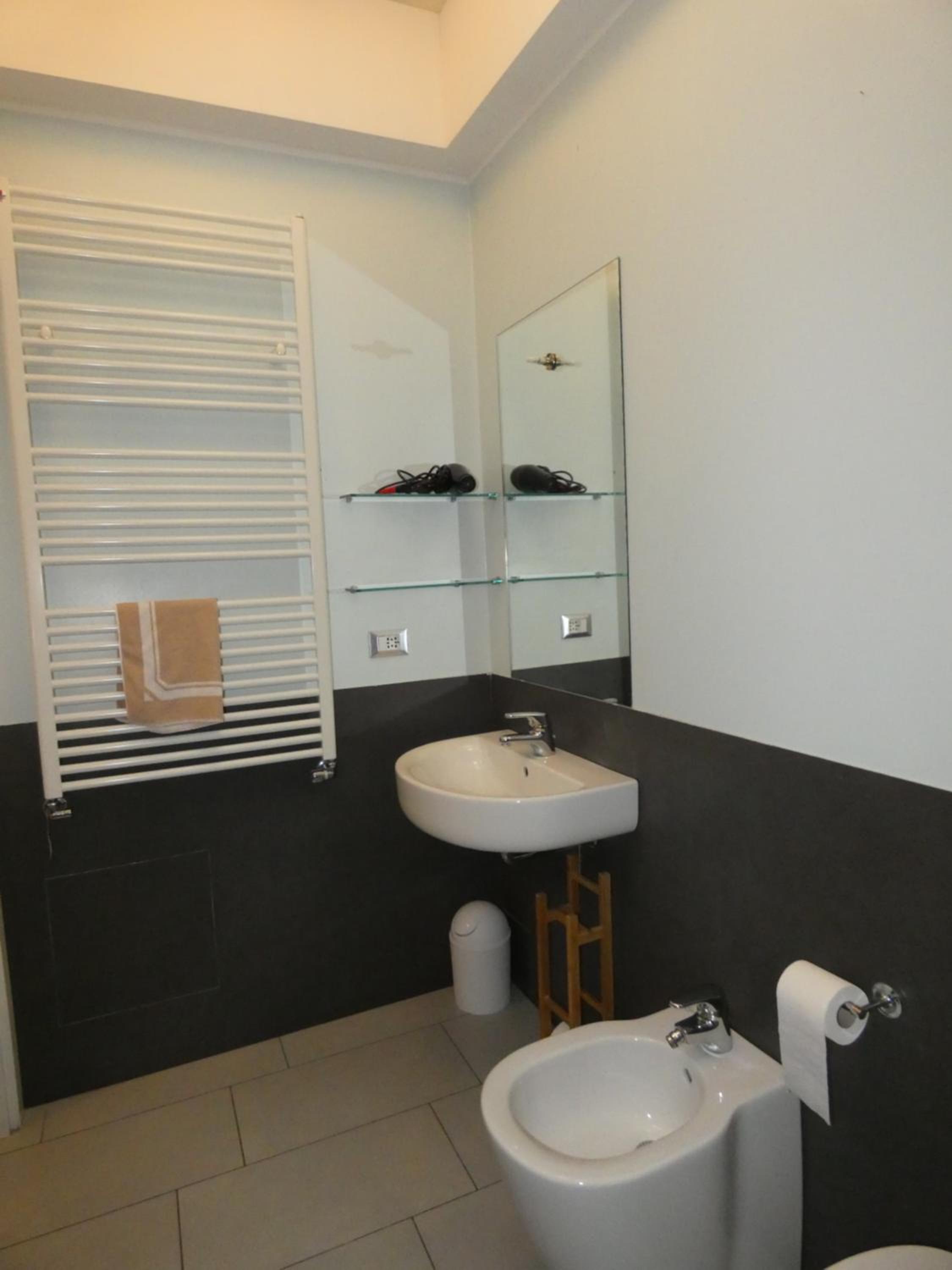 Comfort Quadruple Room - Photo 9