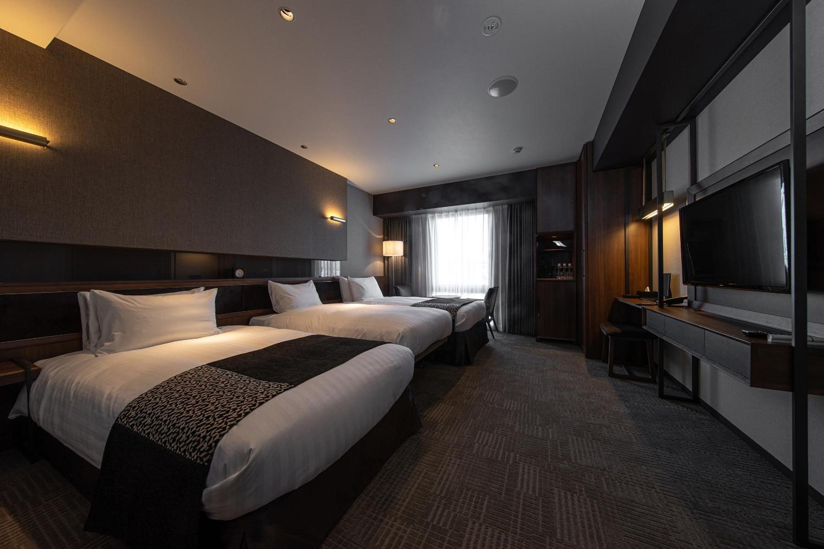 Triple Room - Photo 1