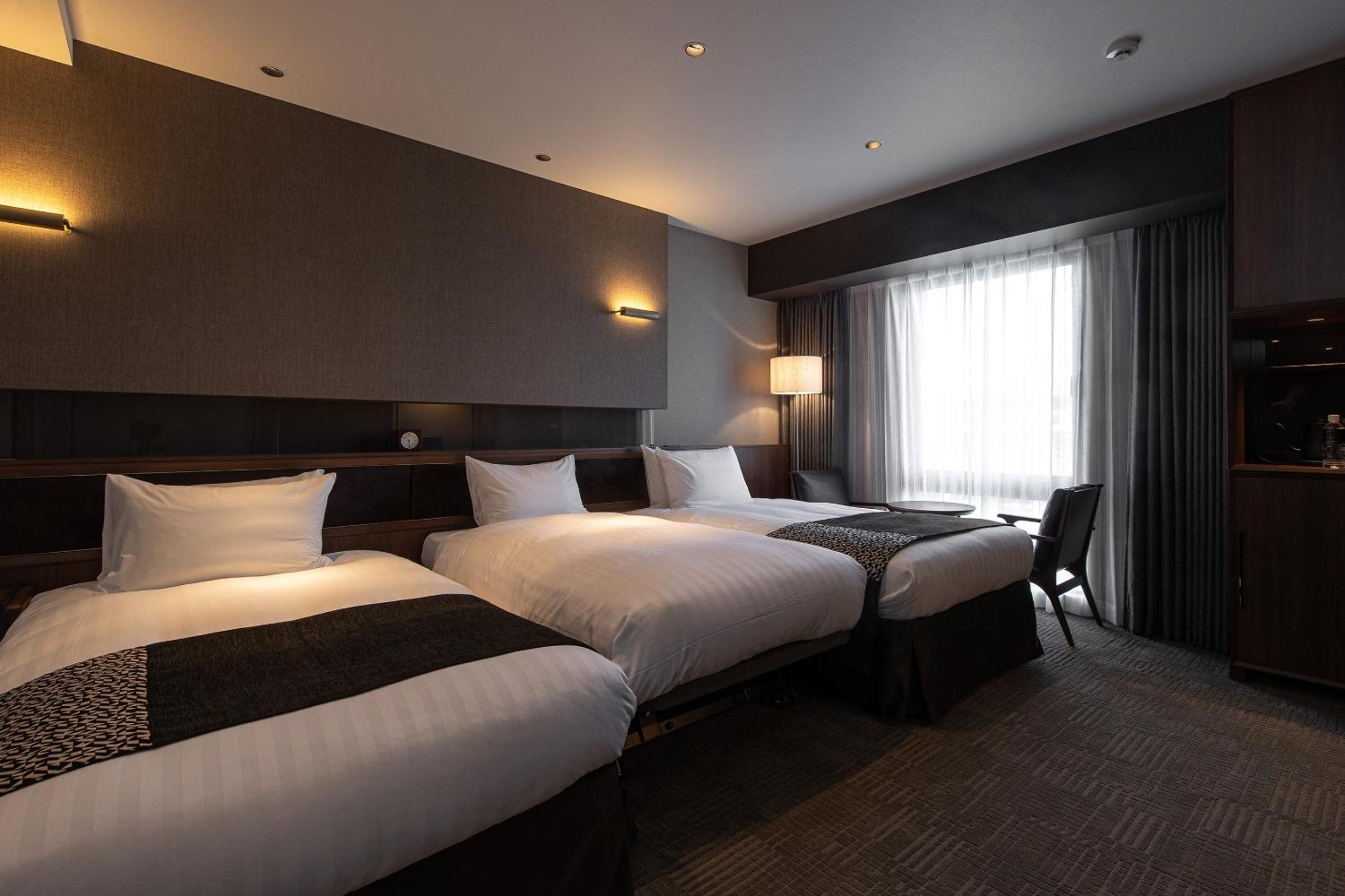 Triple Room - Photo 2