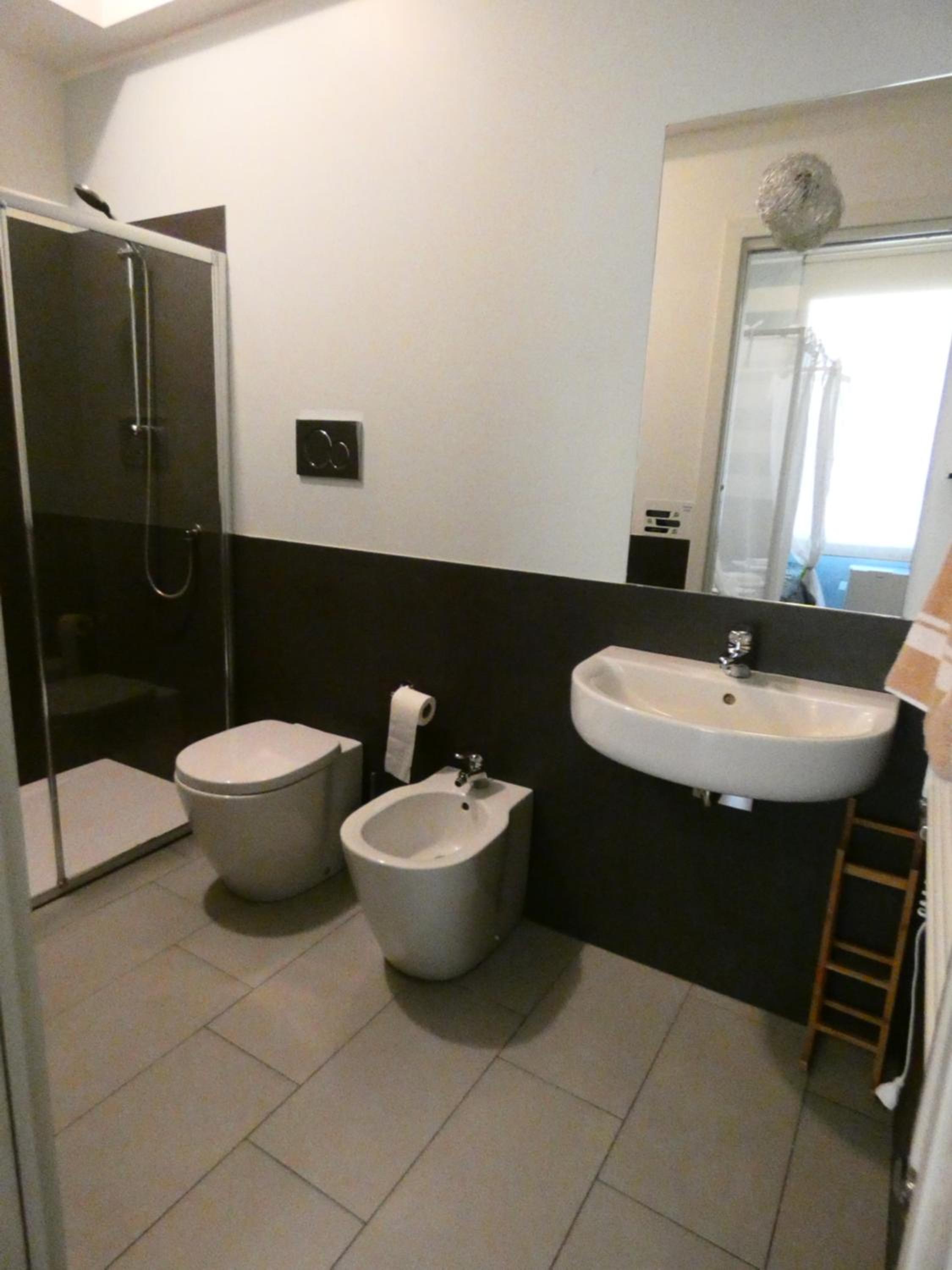 Comfort Quadruple Room - Photo 7
