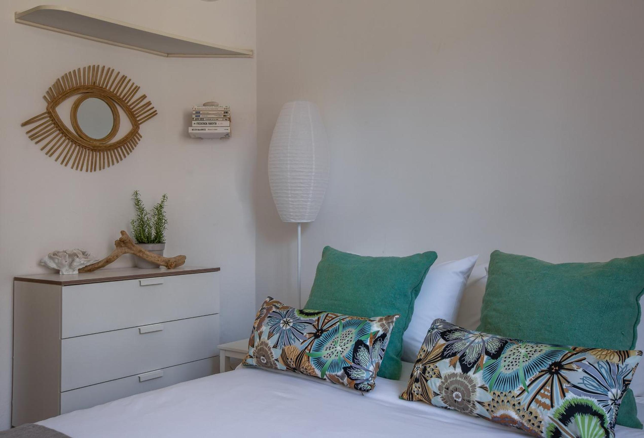 Villa - Beach Front (Annex) photo 3
