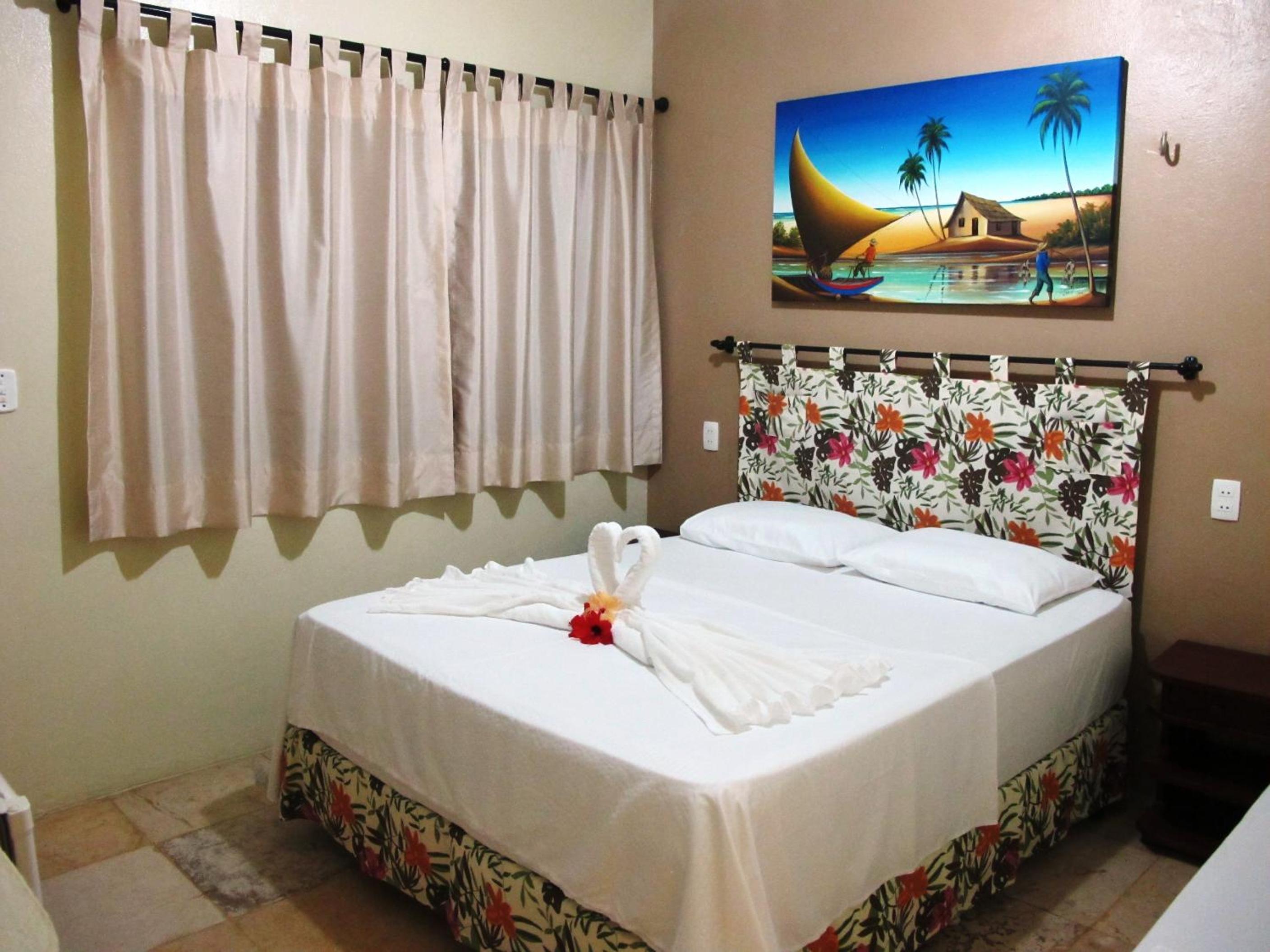 Triple Room with Air Conditioning photo 2