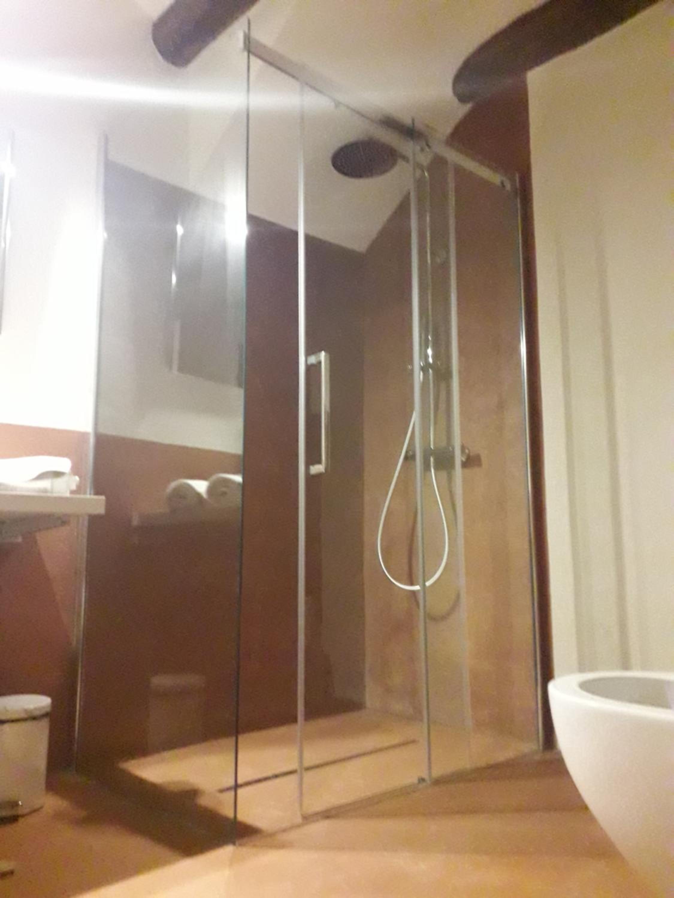 Double Room with Garden View - Photo 3