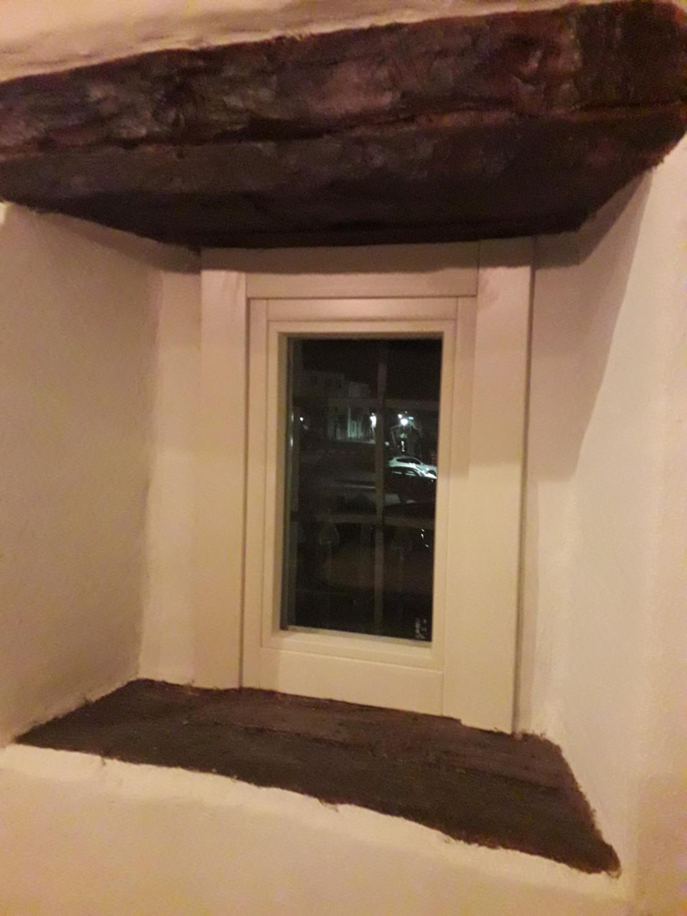 Double Room with Garden View - Photo 10