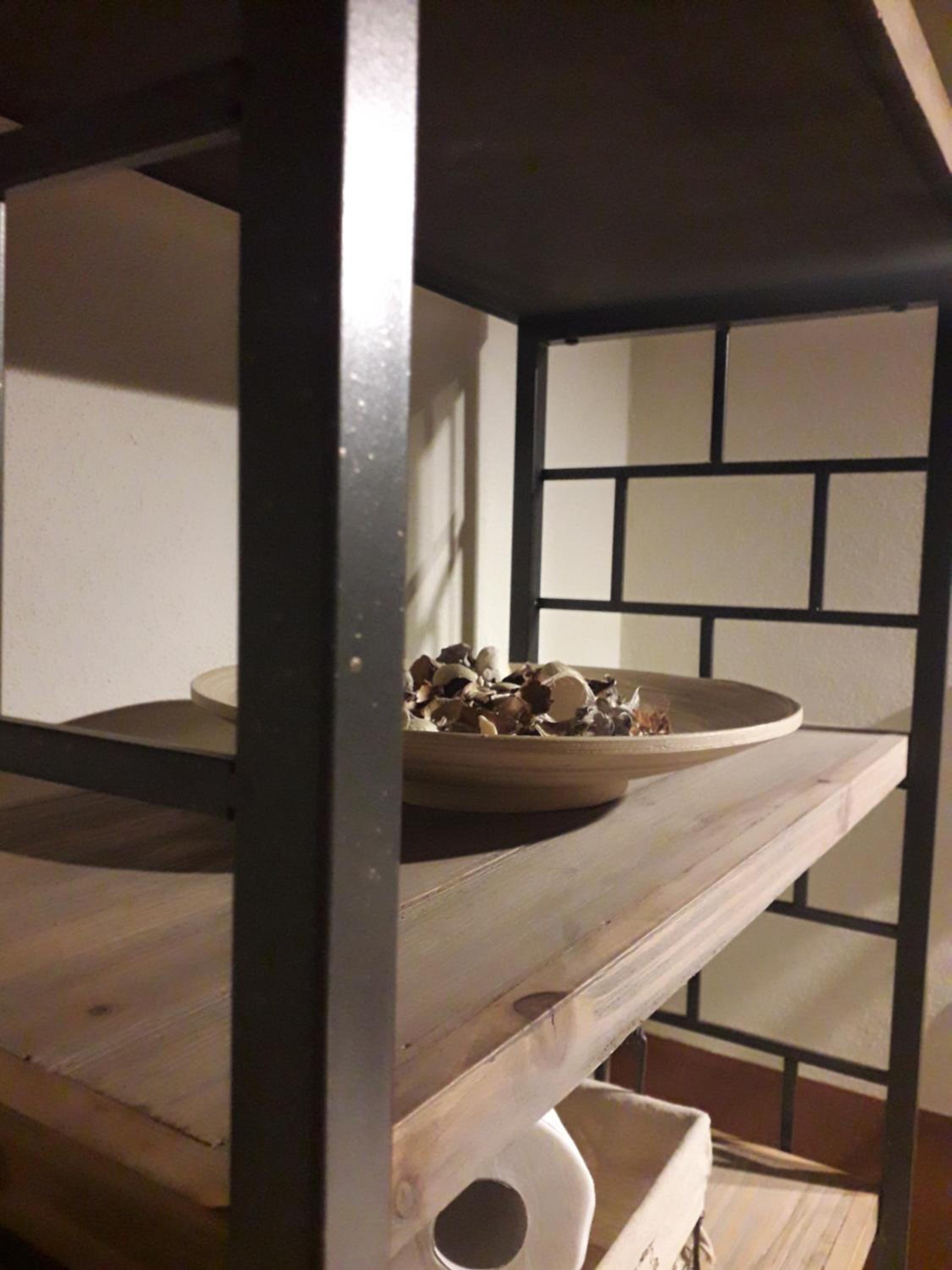 Double Room with Garden View - Photo 11