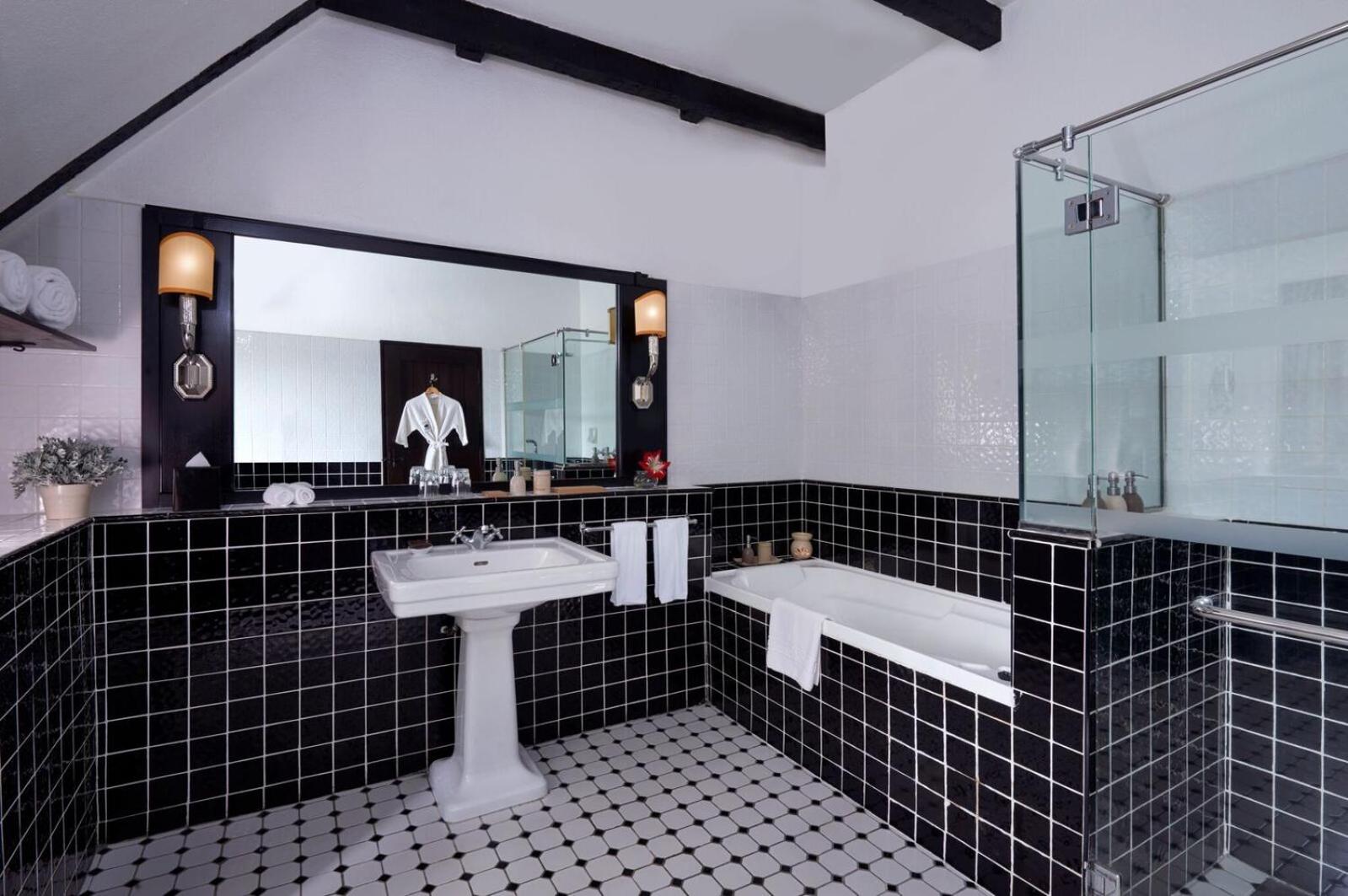 Family Suite - Photo 3