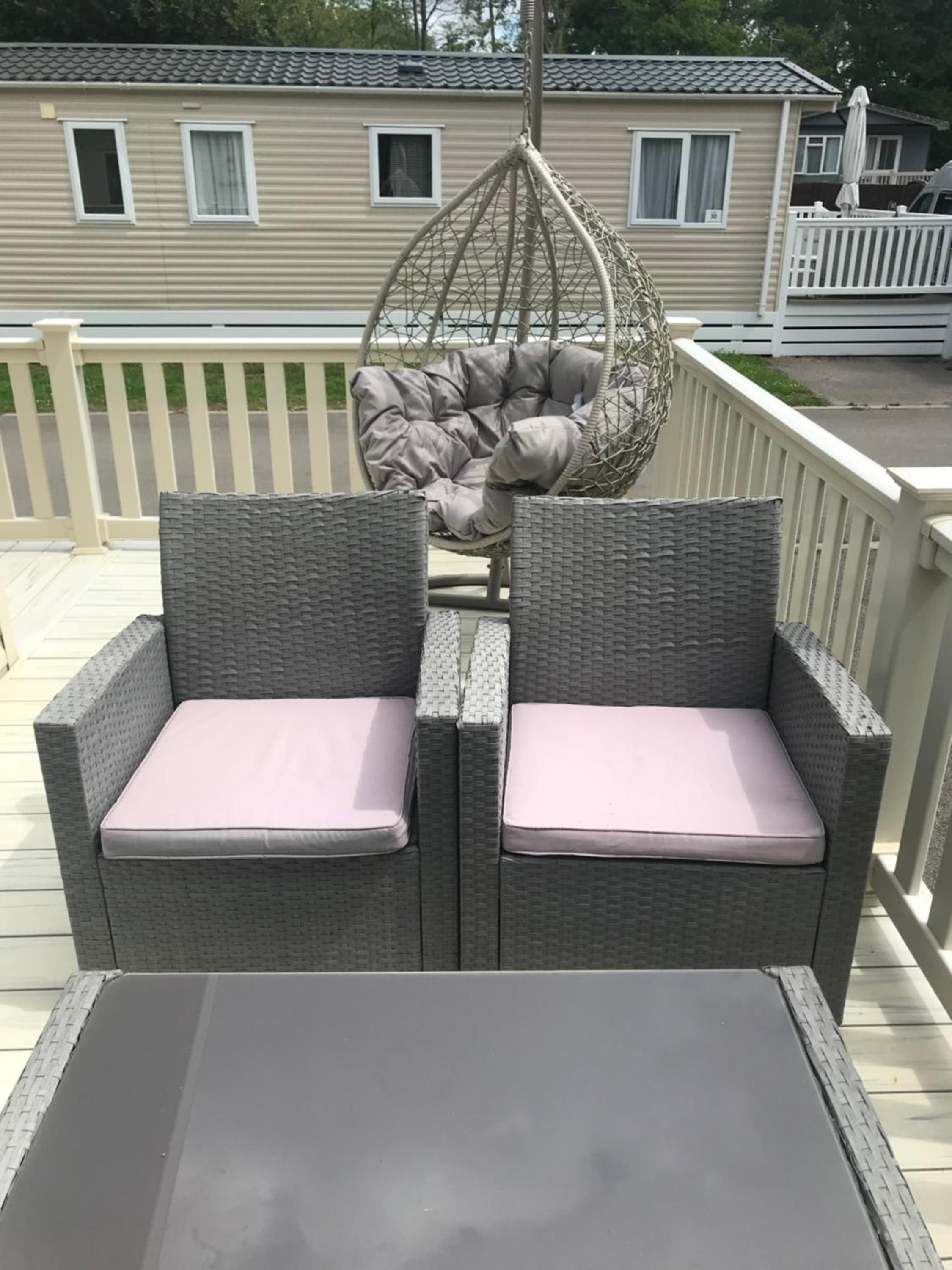 Vacation Home - Photo 14