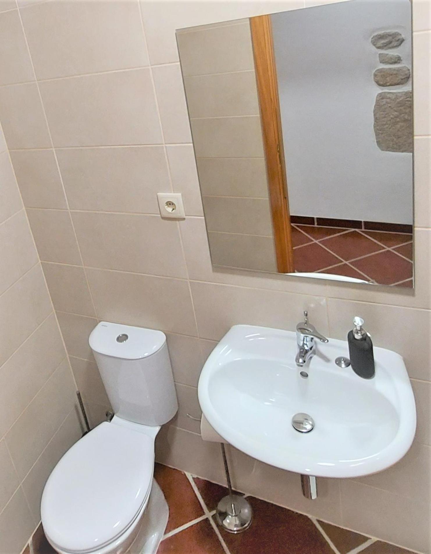 Apartment - Ground Floor photo 3