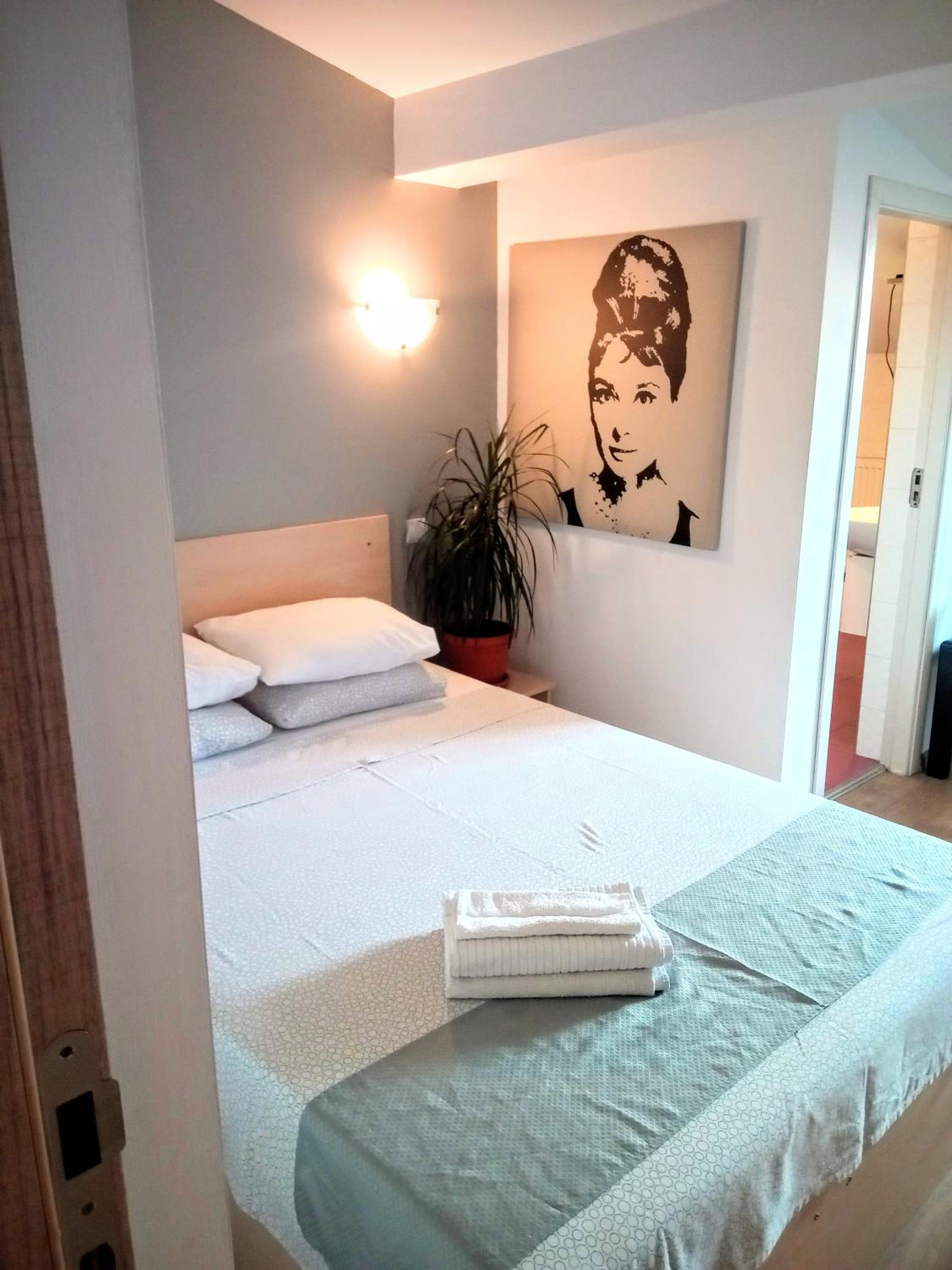 Superior Double Room photo 1