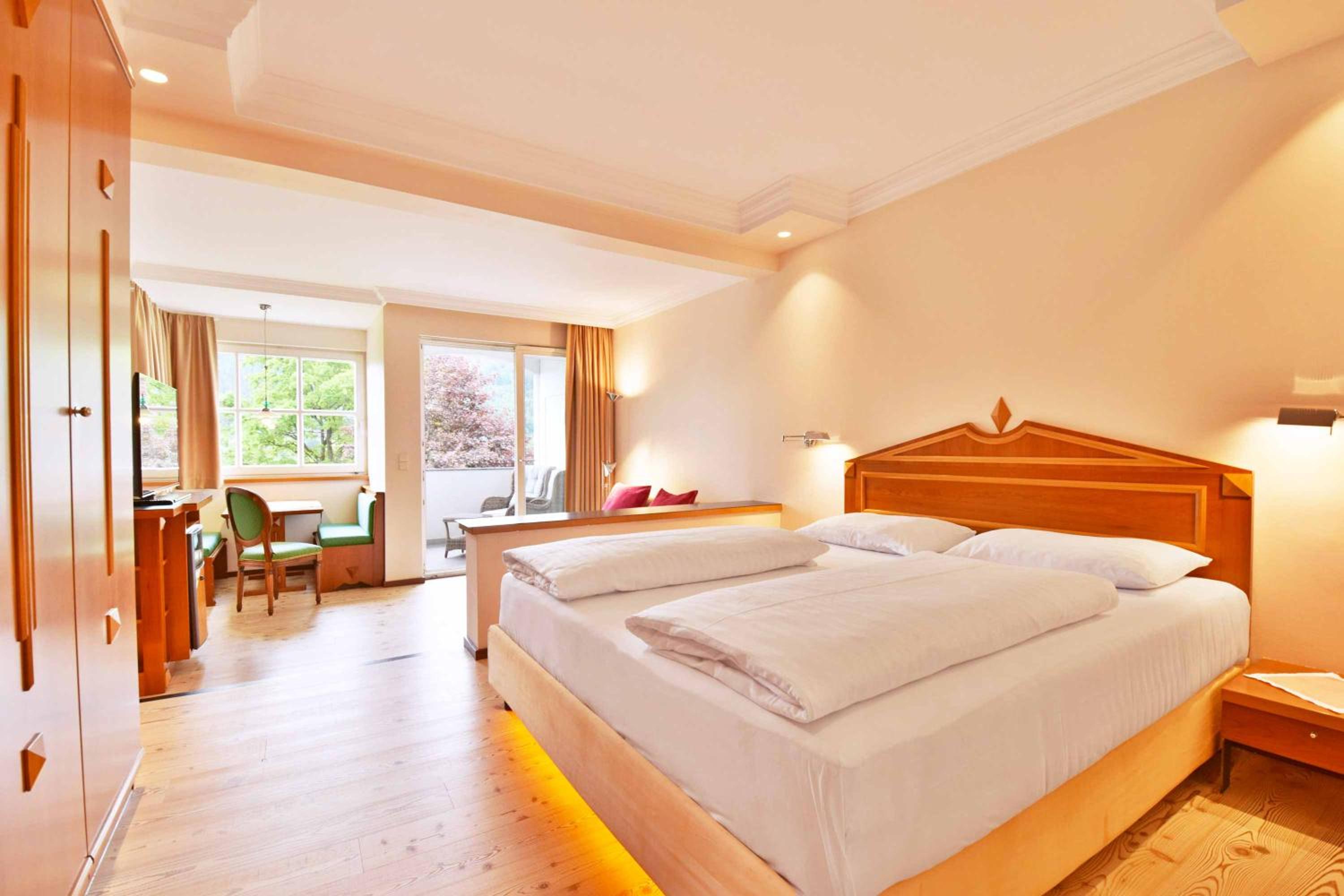 Junior Suite photo 1