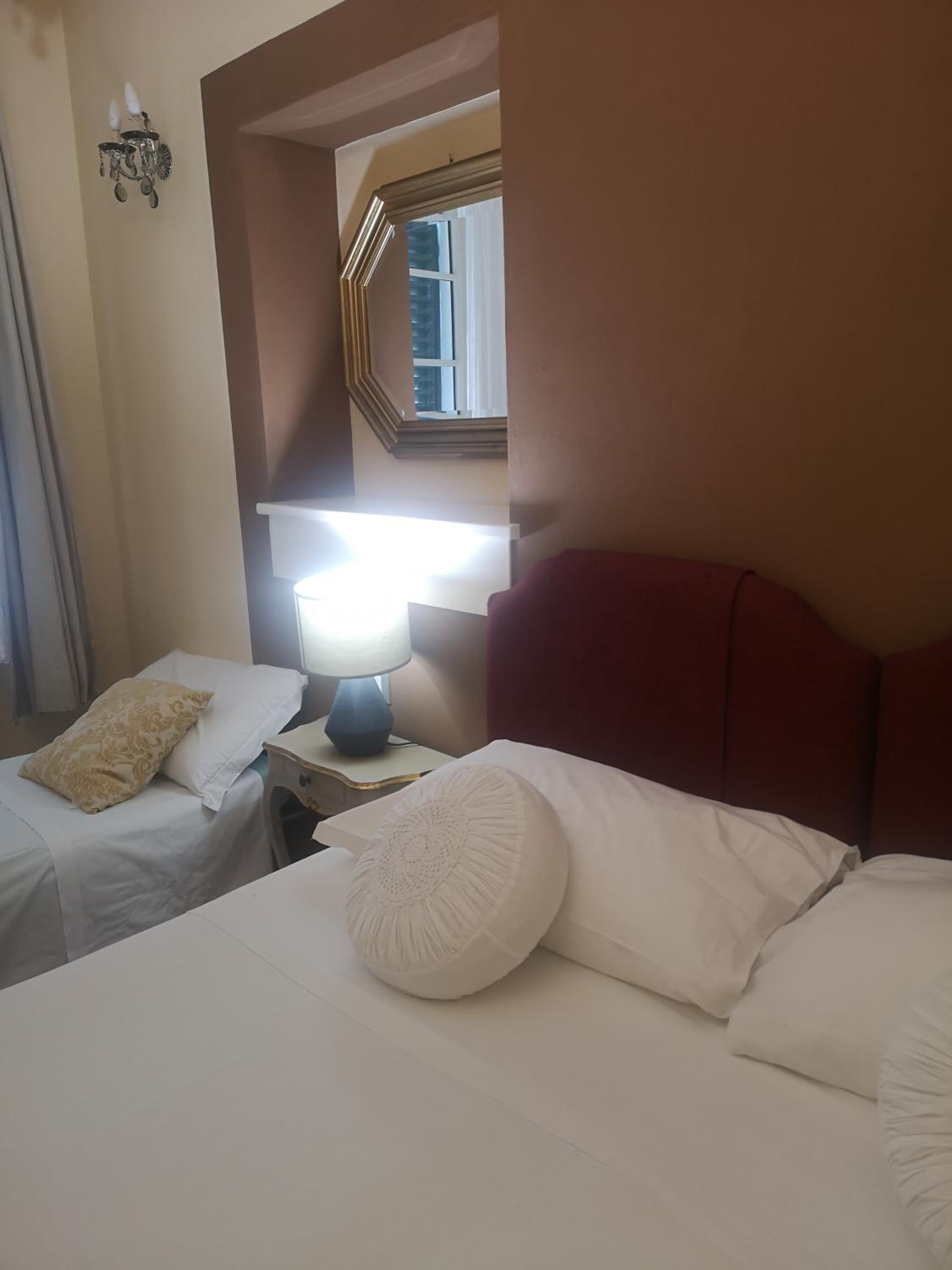 Arte City View photo 1