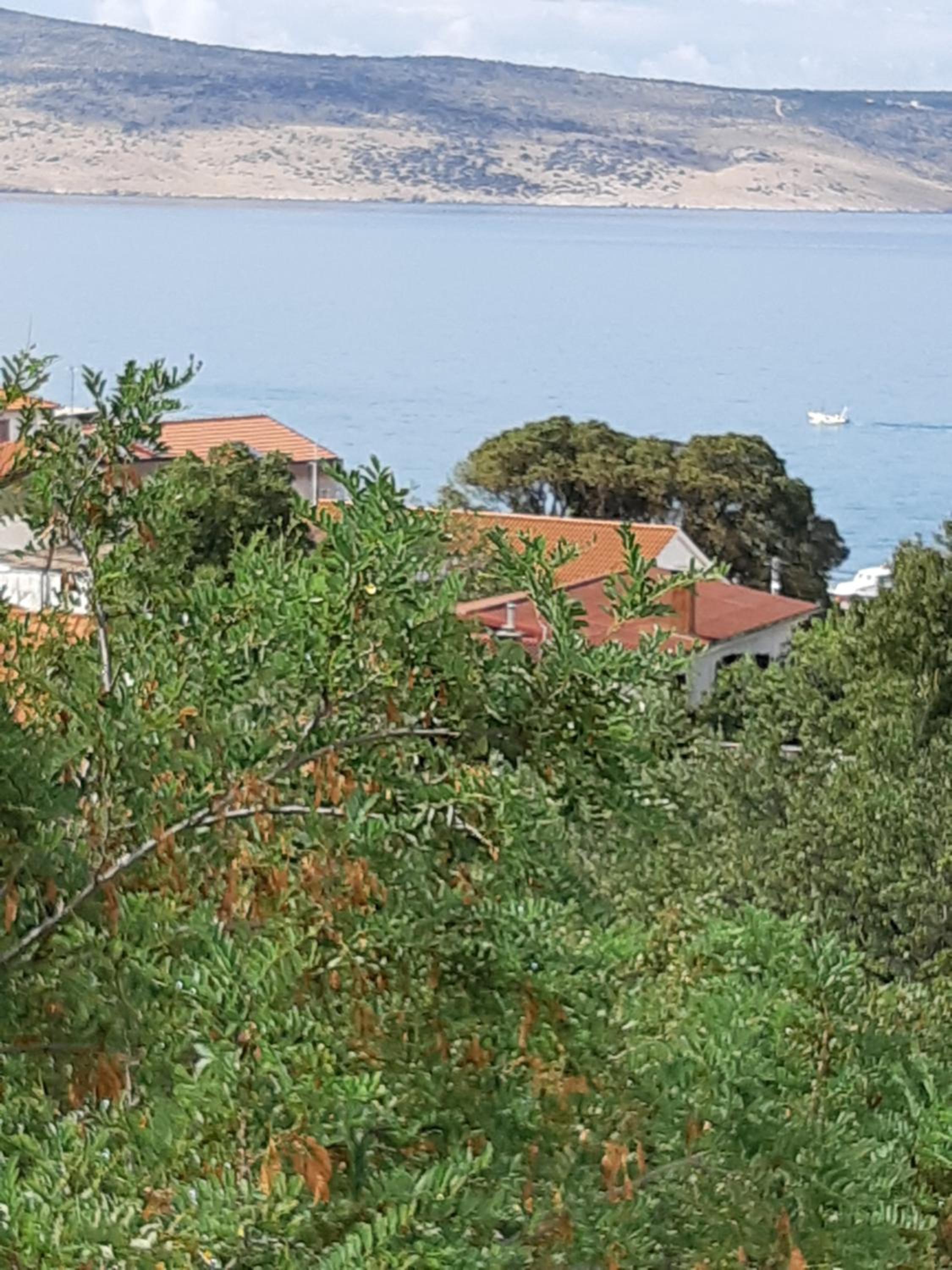Apartment with Sea View - Photo 21