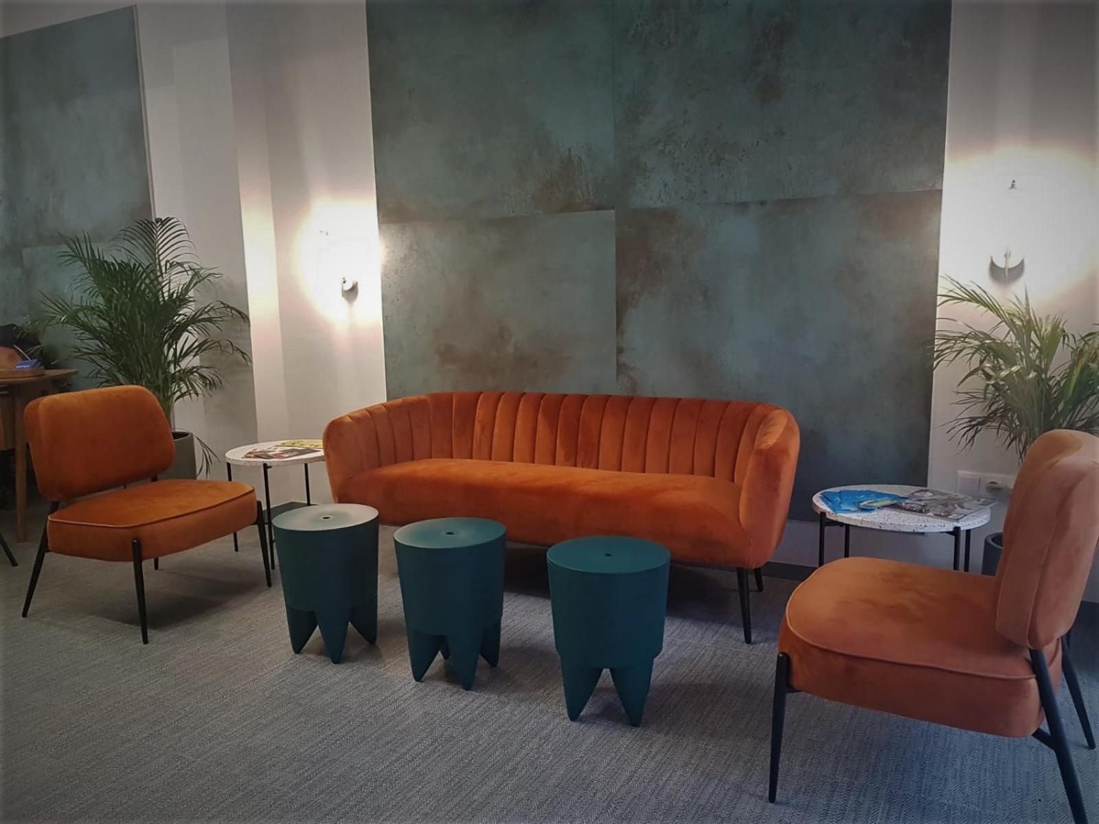 Superior Triple Room with Views - Photo 131