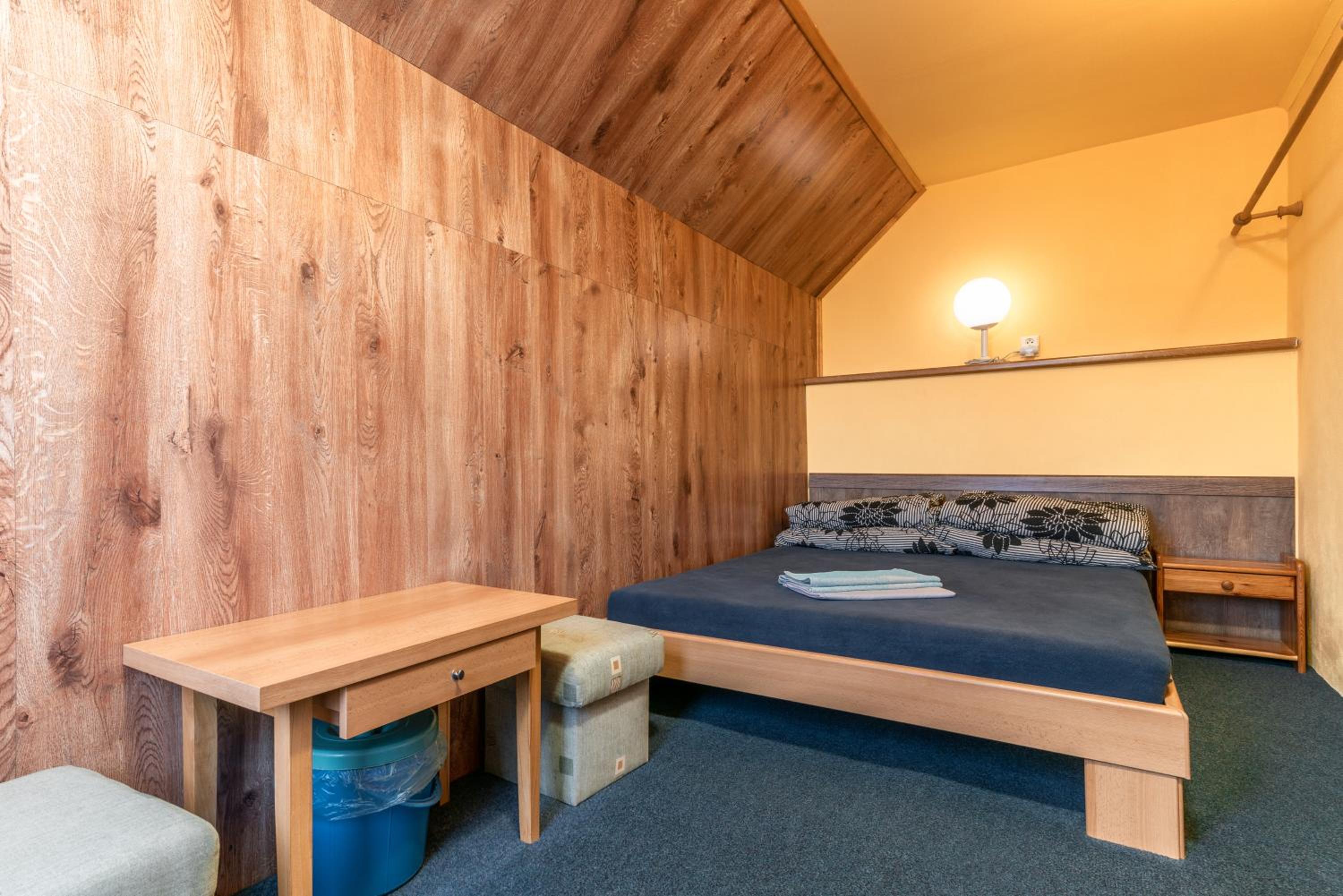 Suite - Photo 1