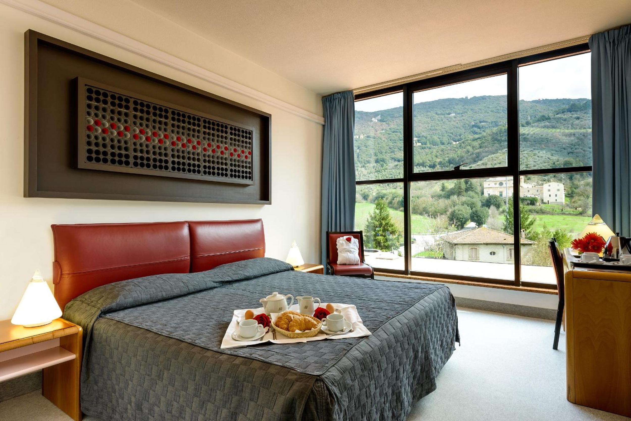 Comfort Double Room - Photo 5
