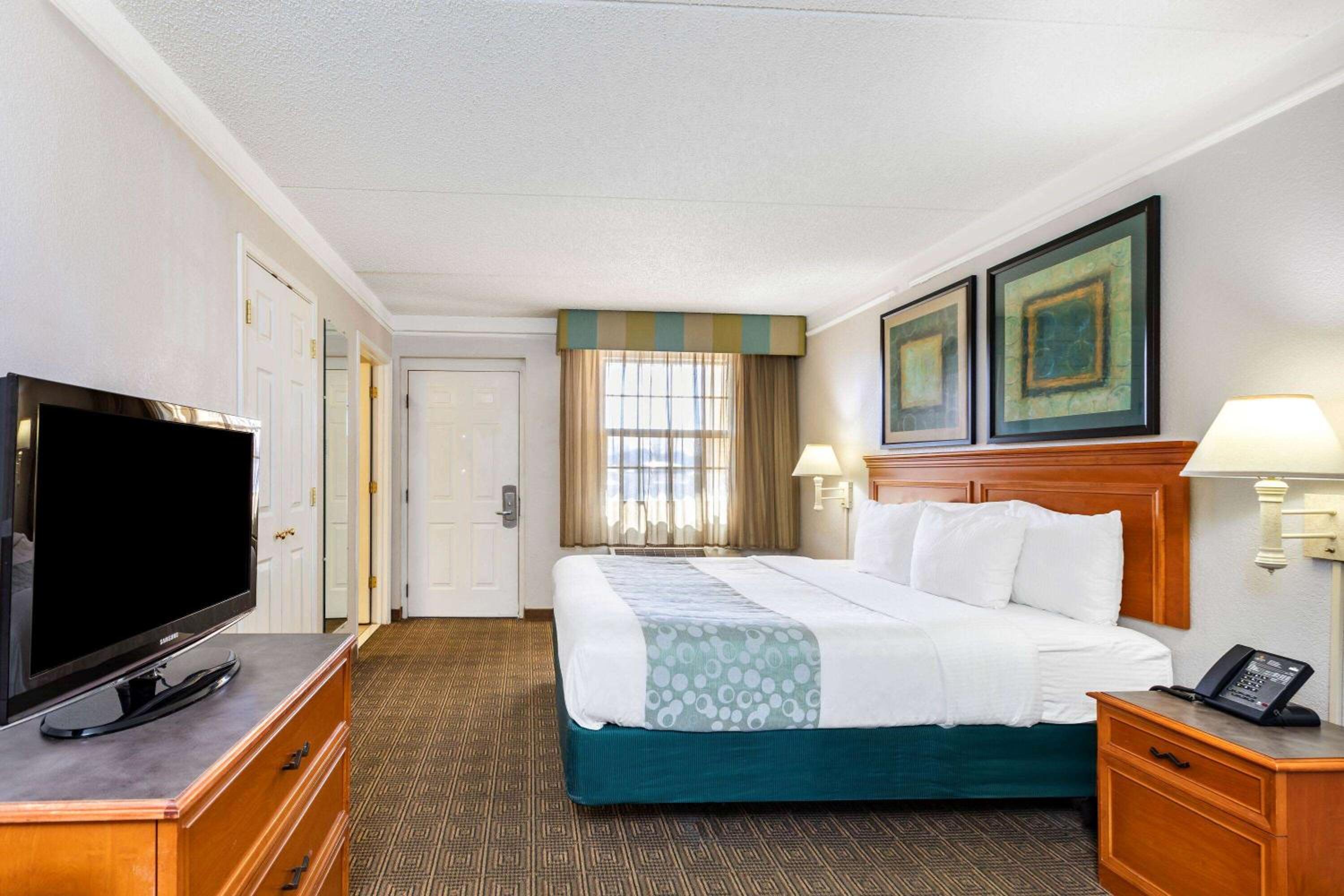 King Room - Photo 4