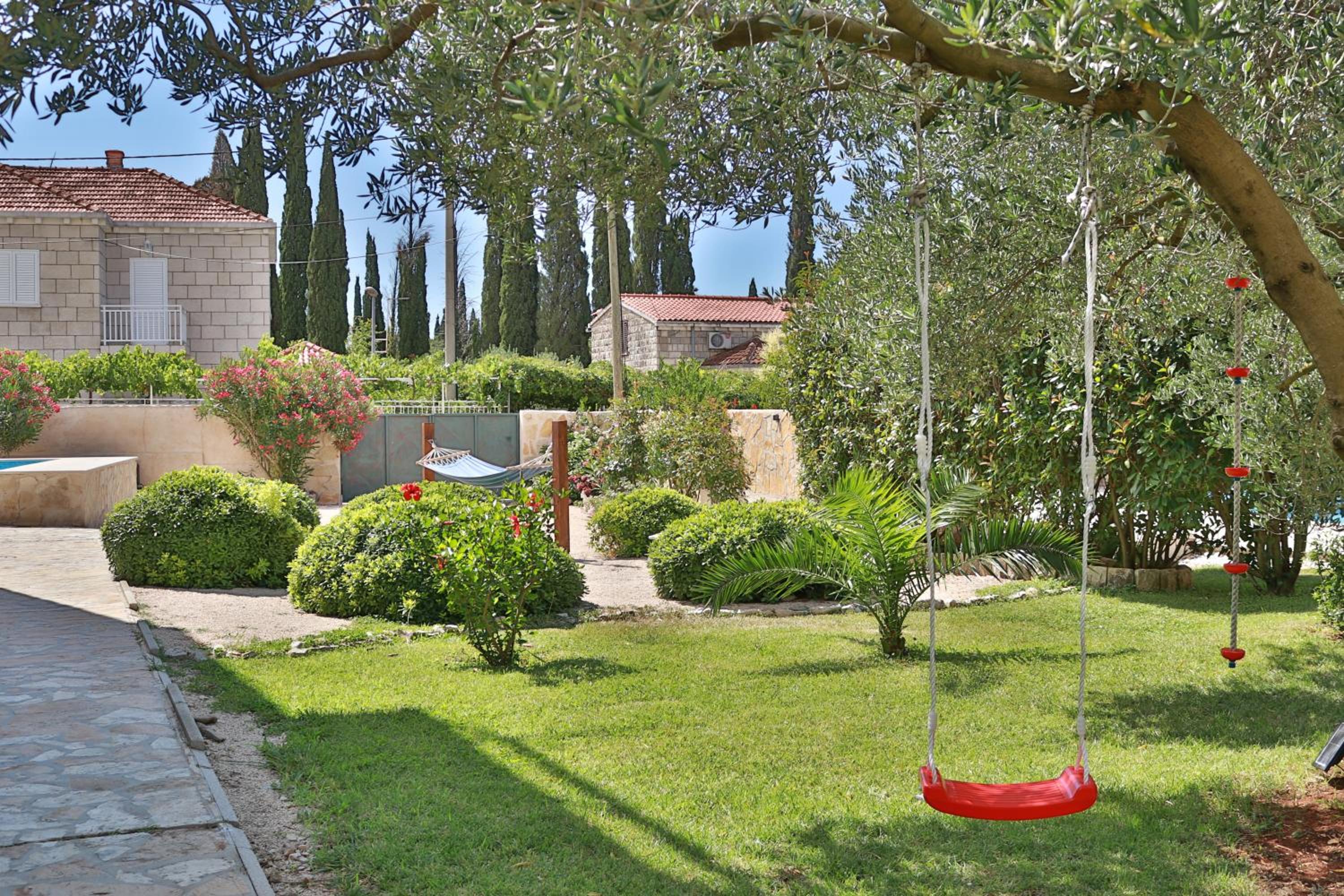 Superior Villa photo 3
