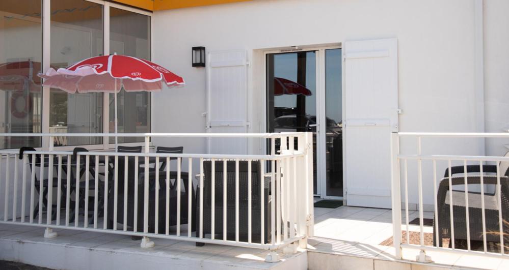 Apartment - Split Level - Photo 8