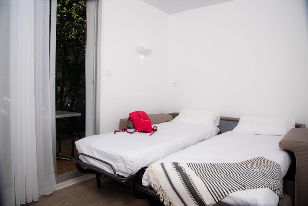 Family Suite - Photo 1
