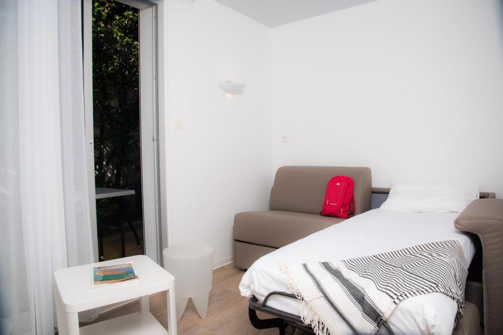 Family Suite - Photo 2