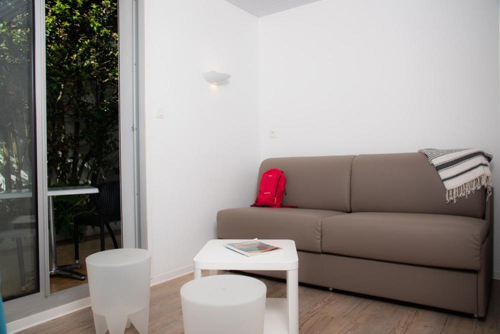 Family Suite - Photo 7
