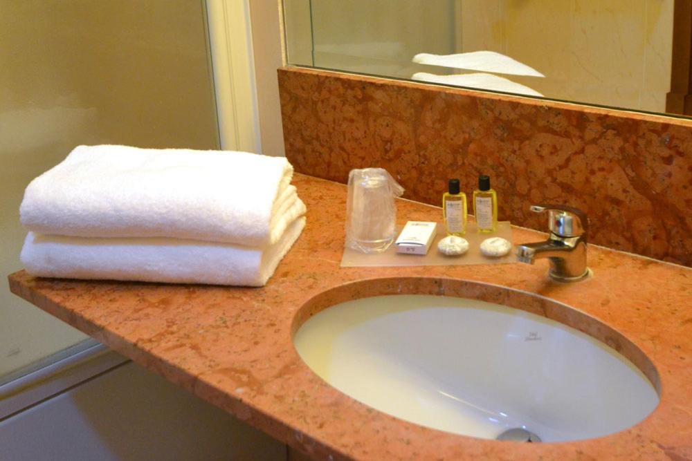 Triple Room - Photo 2