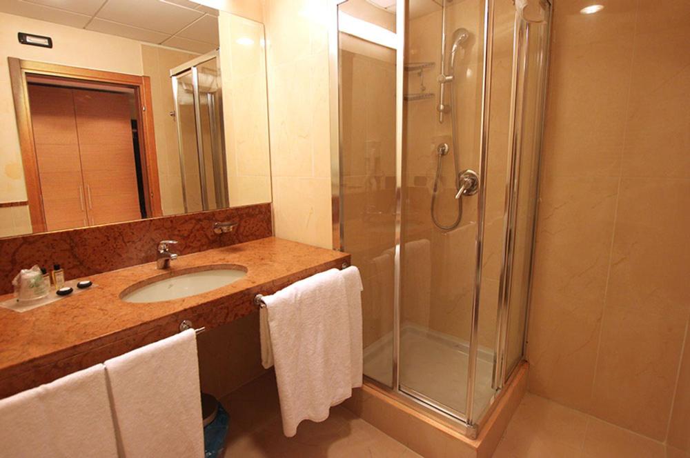 Triple Room - Photo 3