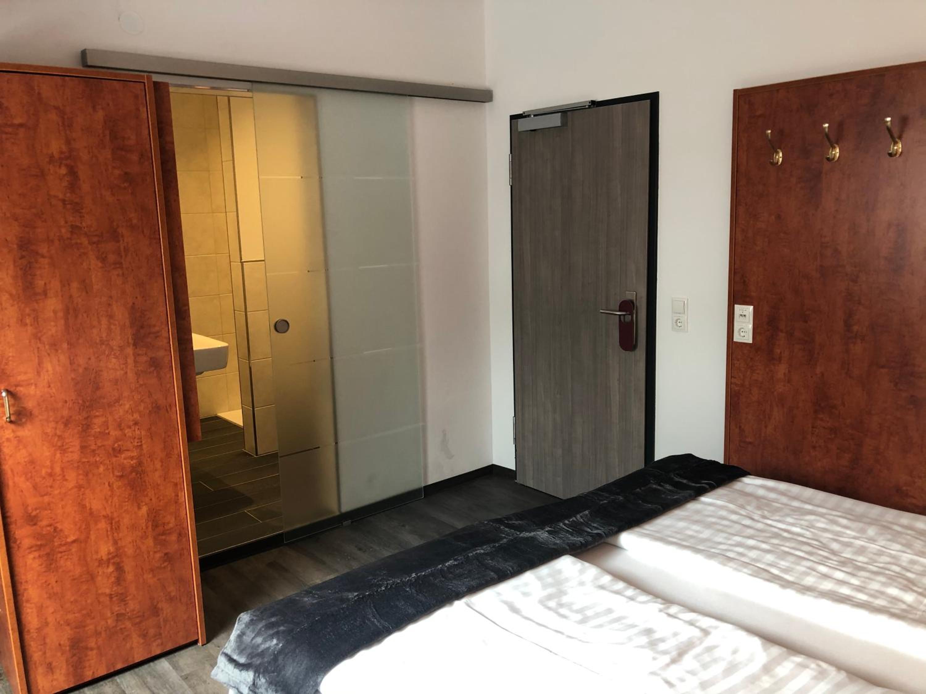 Apartment - Photo 12