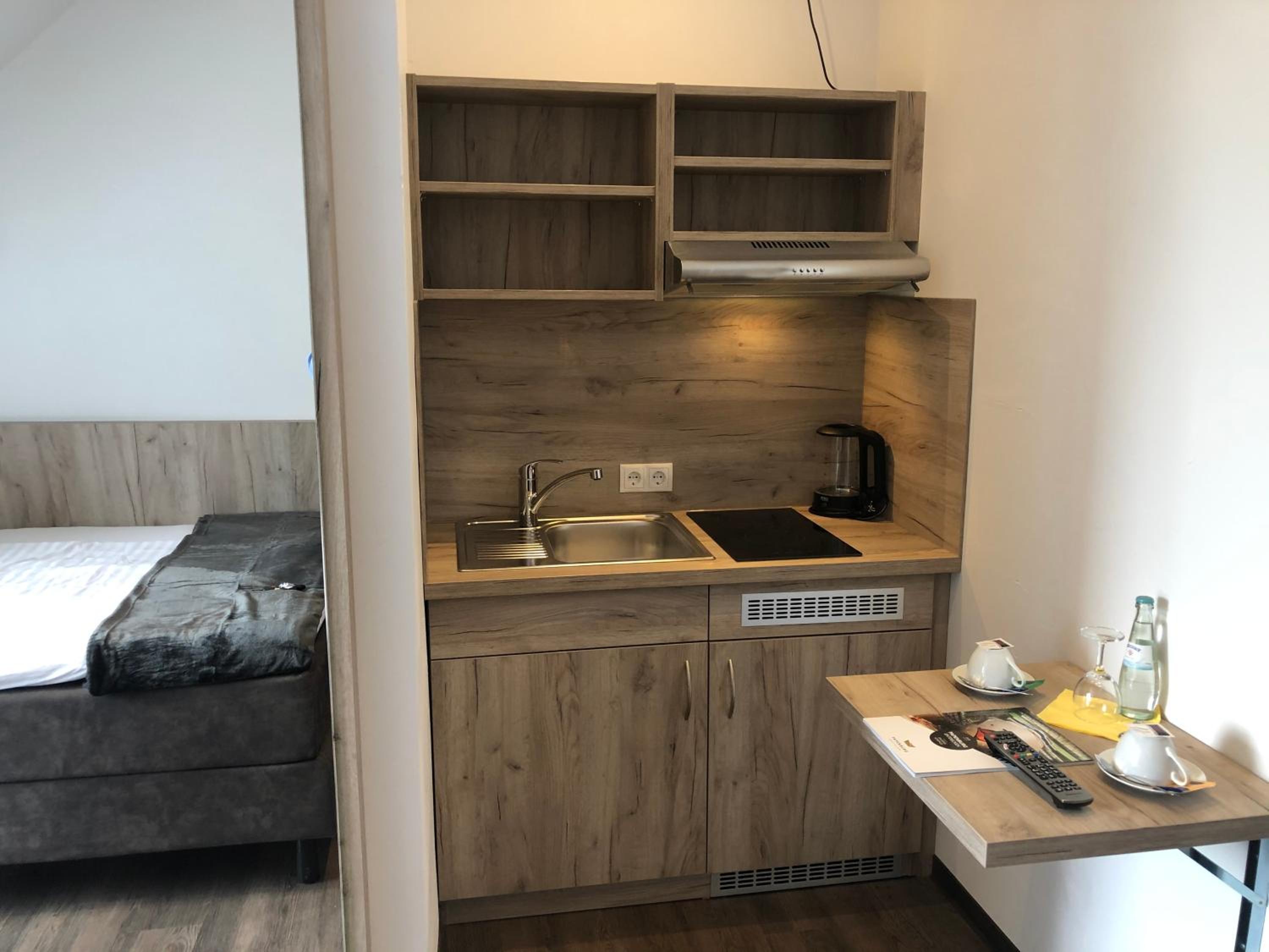 Apartment - Photo 14