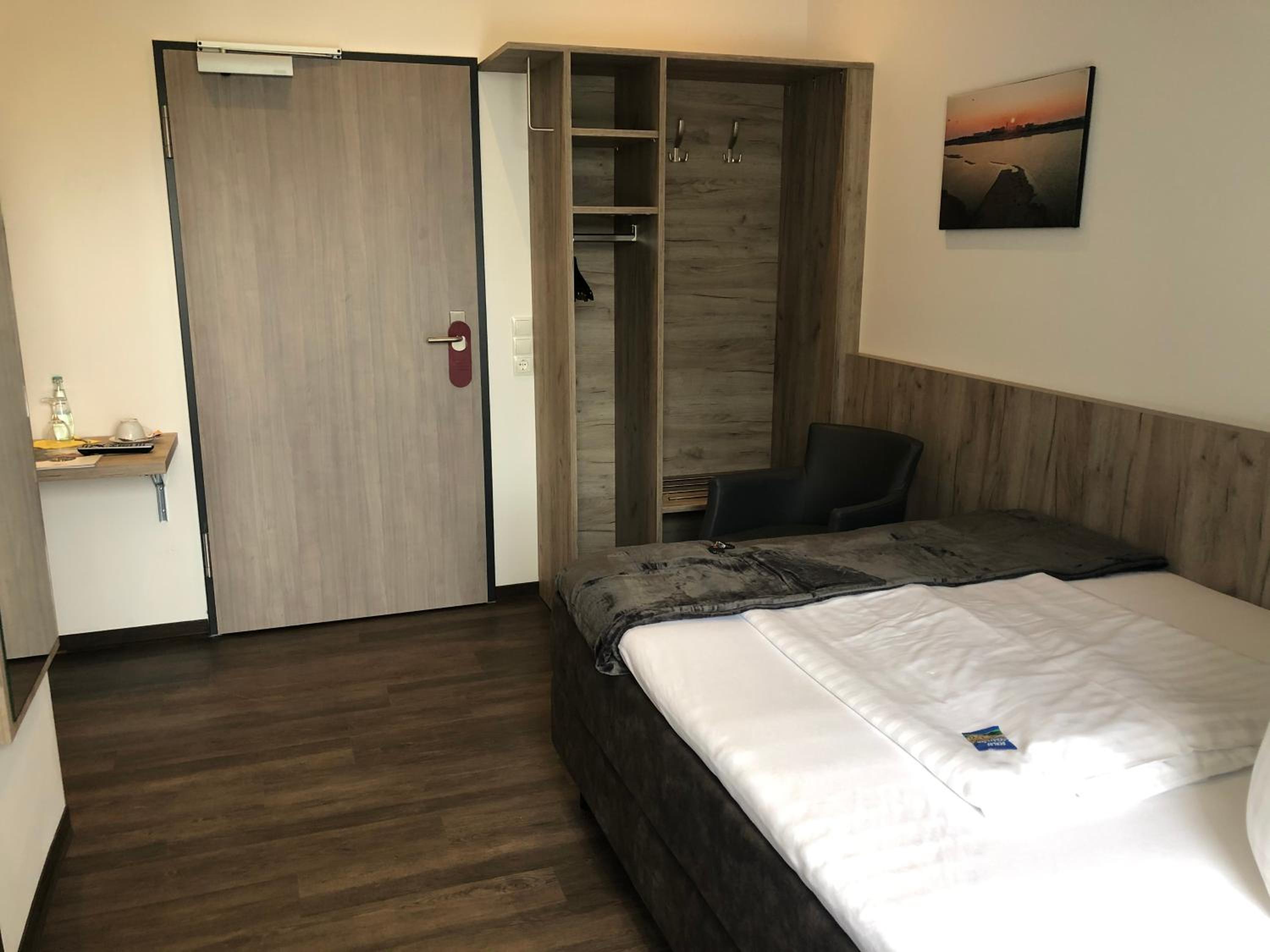 Apartment - Photo 15