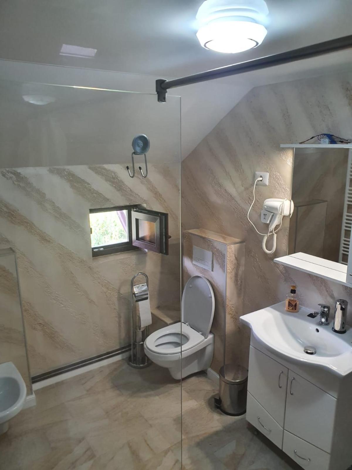 Family Room with Bathroom - Photo 3