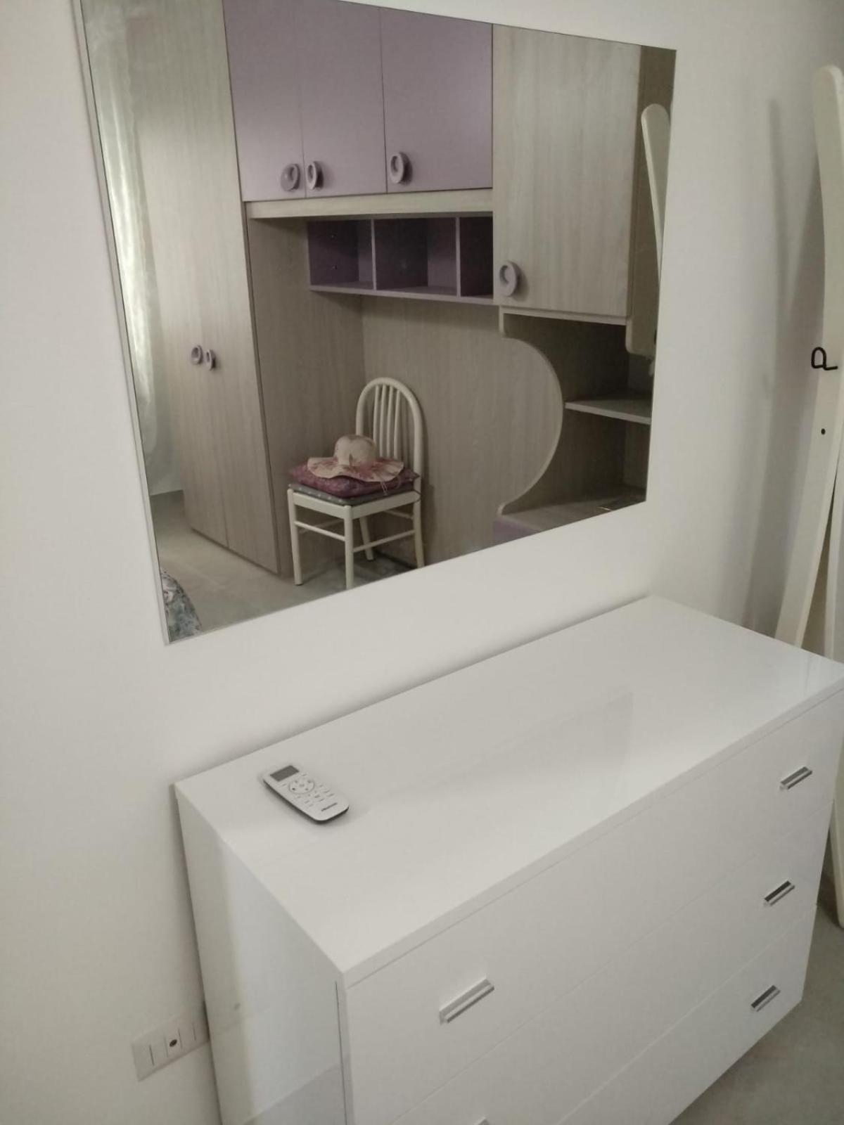 Maisonette photo 3