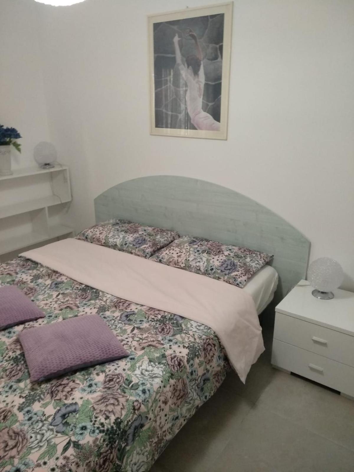 Maisonette photo 2