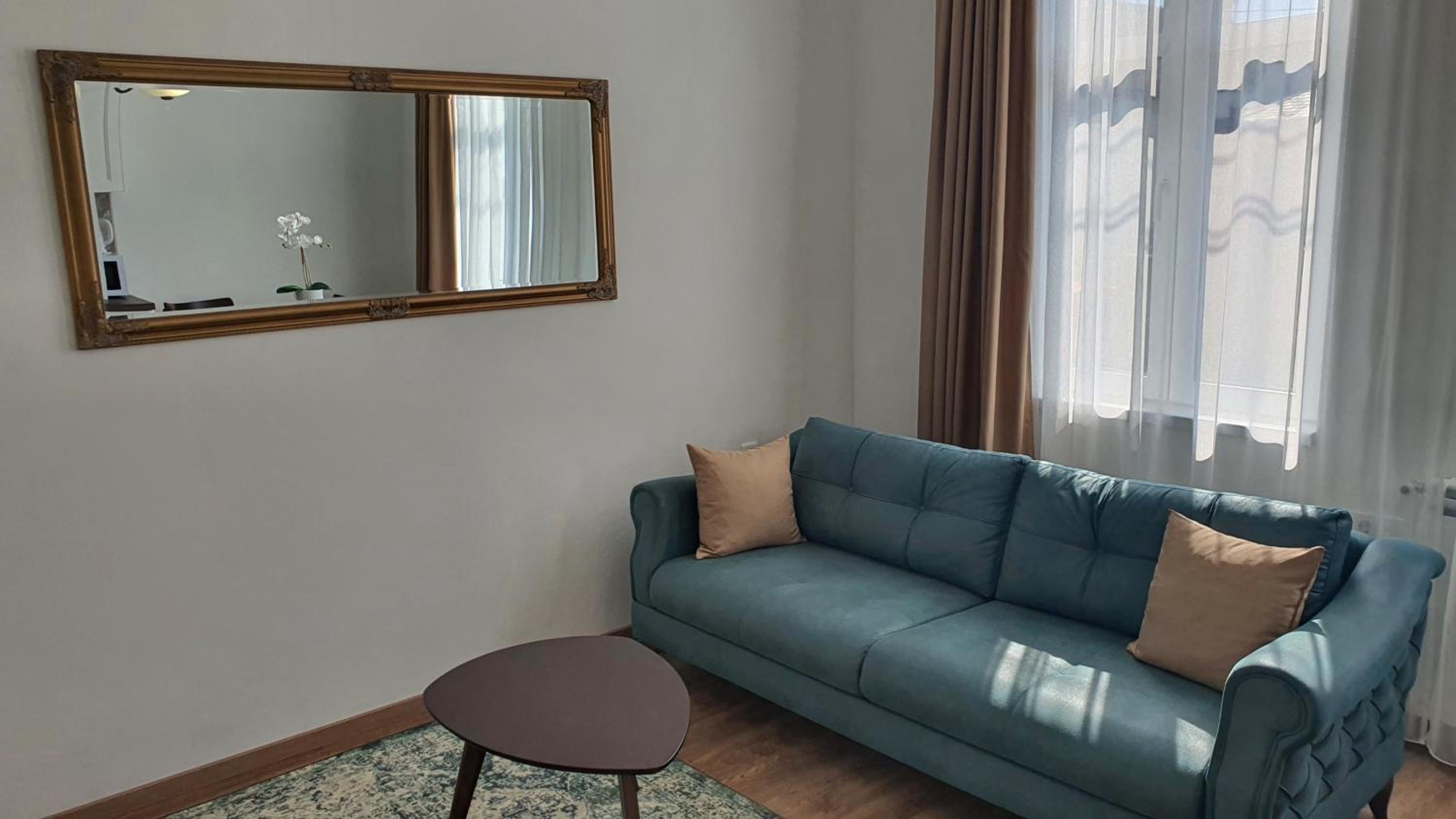 Apartment - Photo 1