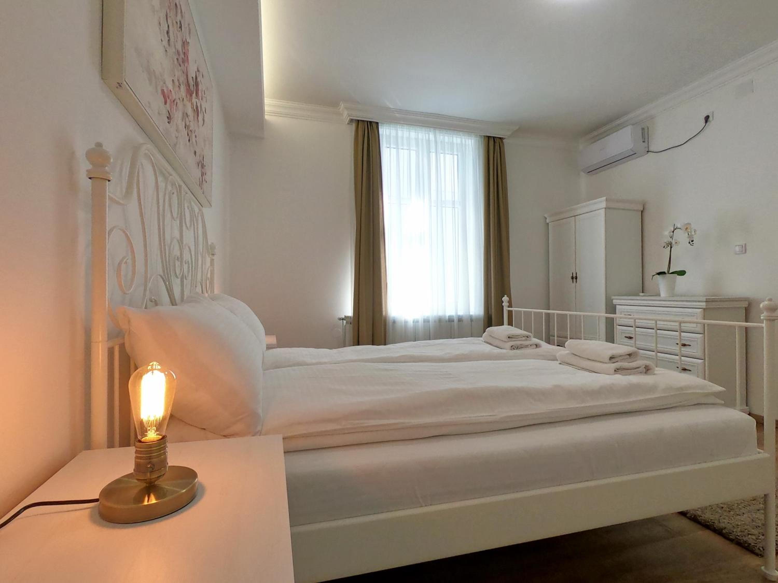 Apartment - Photo 6
