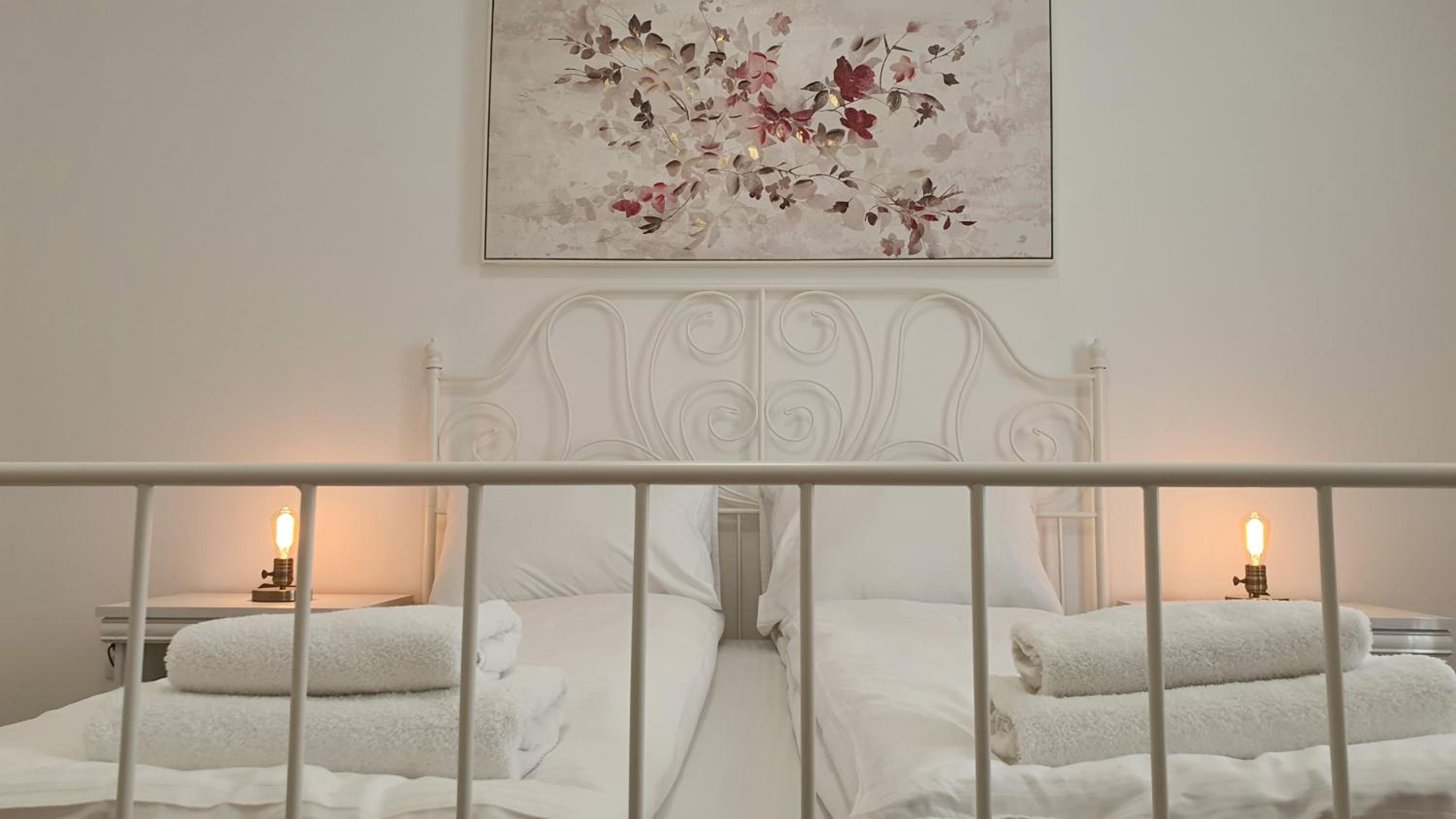 Apartment - Photo 7