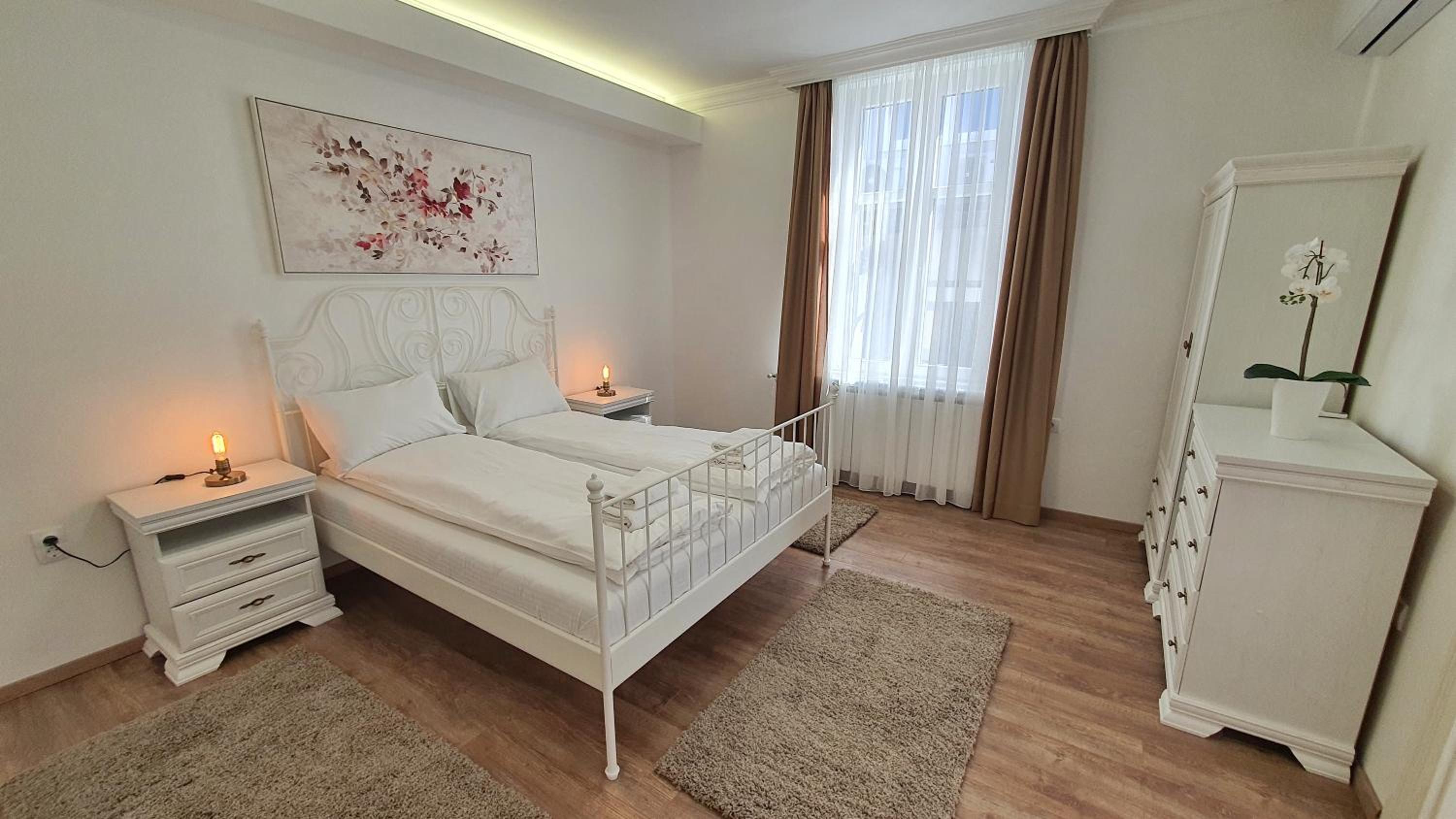 Apartment - Photo 9