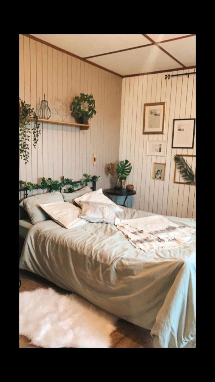 Three-Bedroom Chalet - Photo 1