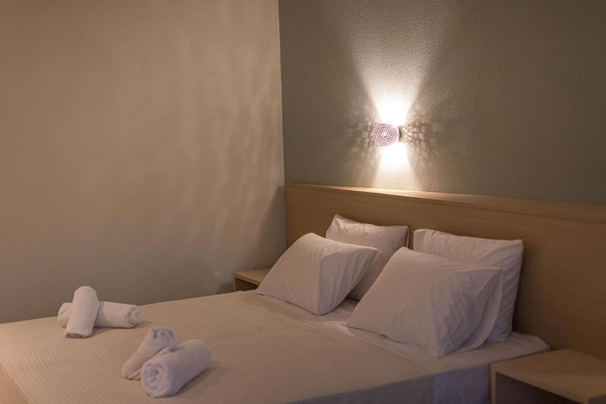 Family Junior Suite photo 1
