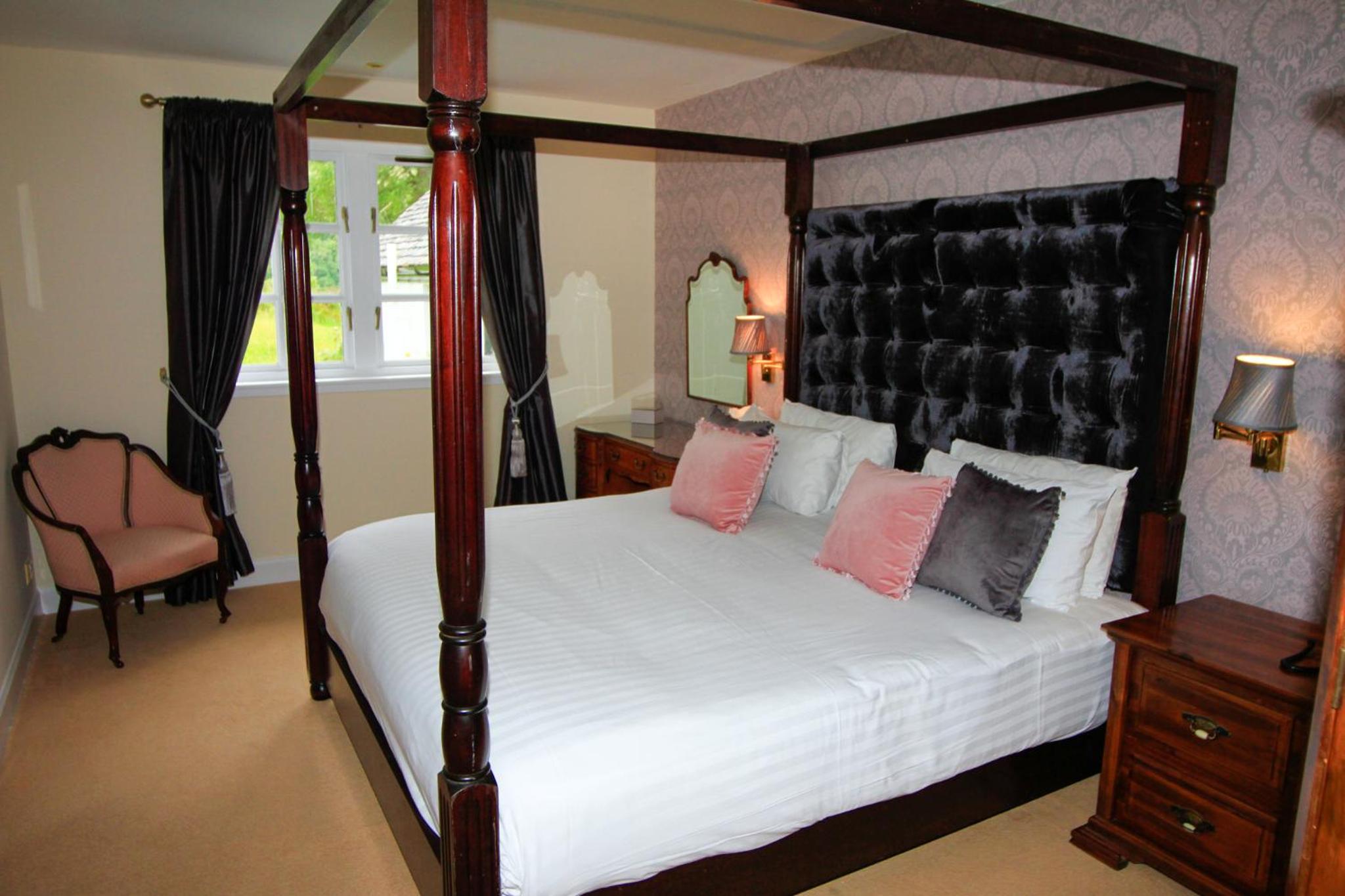 Suite Room photo 1