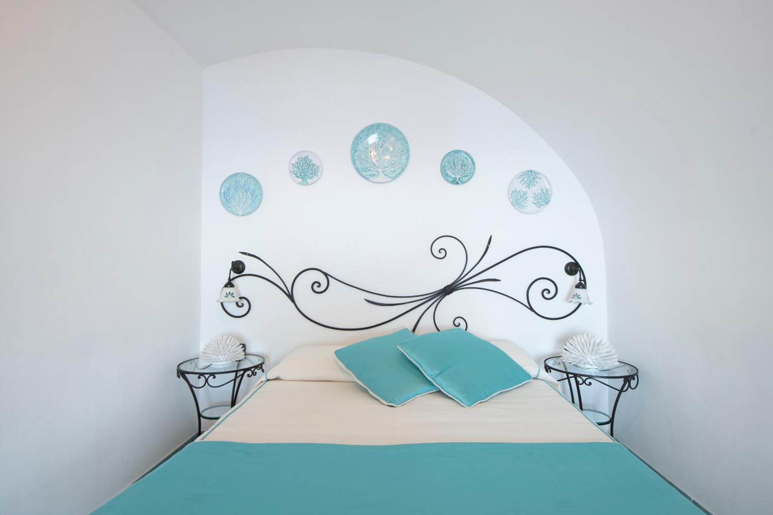 Classic Double or Twin Room - Photo 5