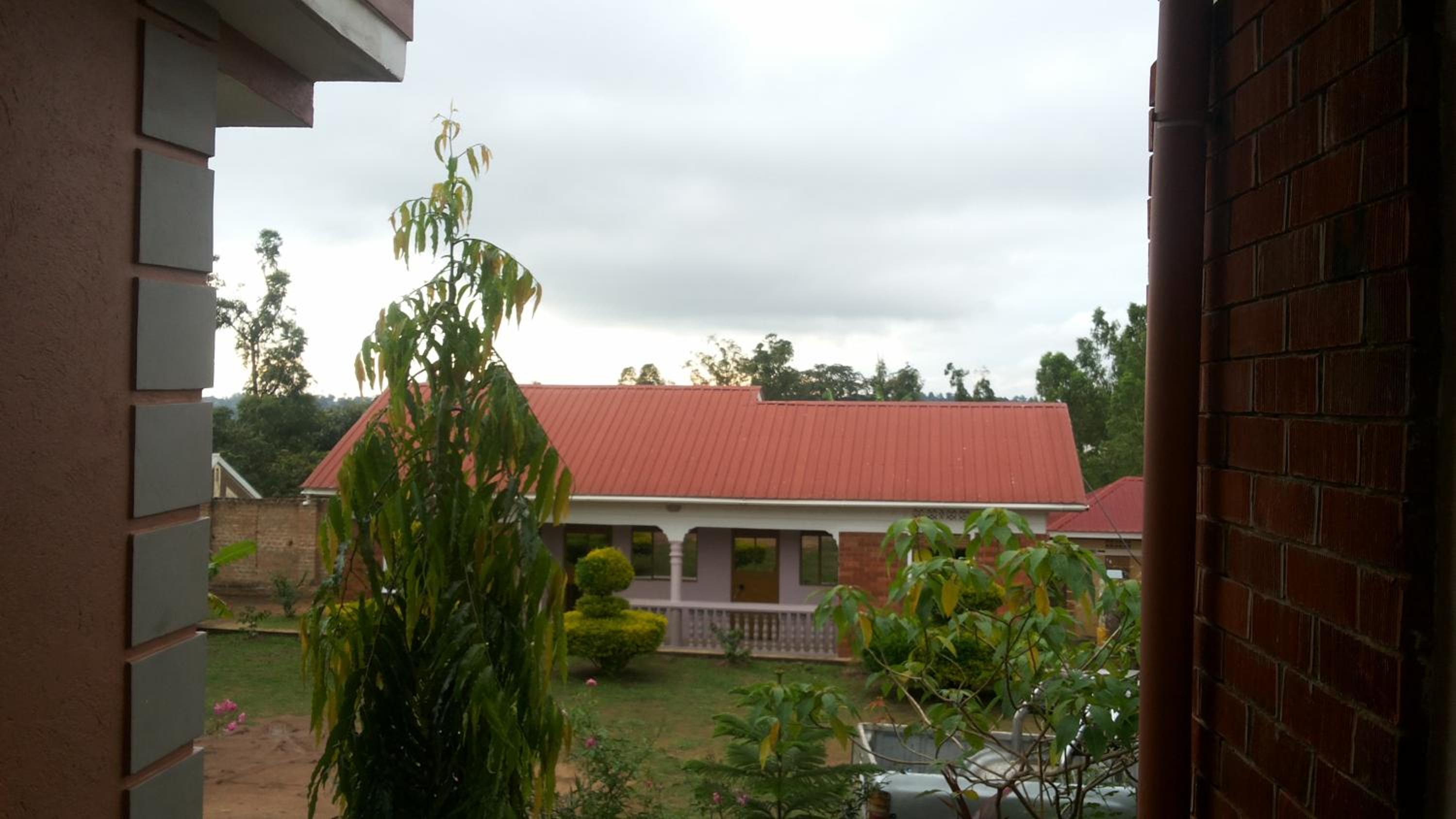 Deluxe Twin Room photo 3