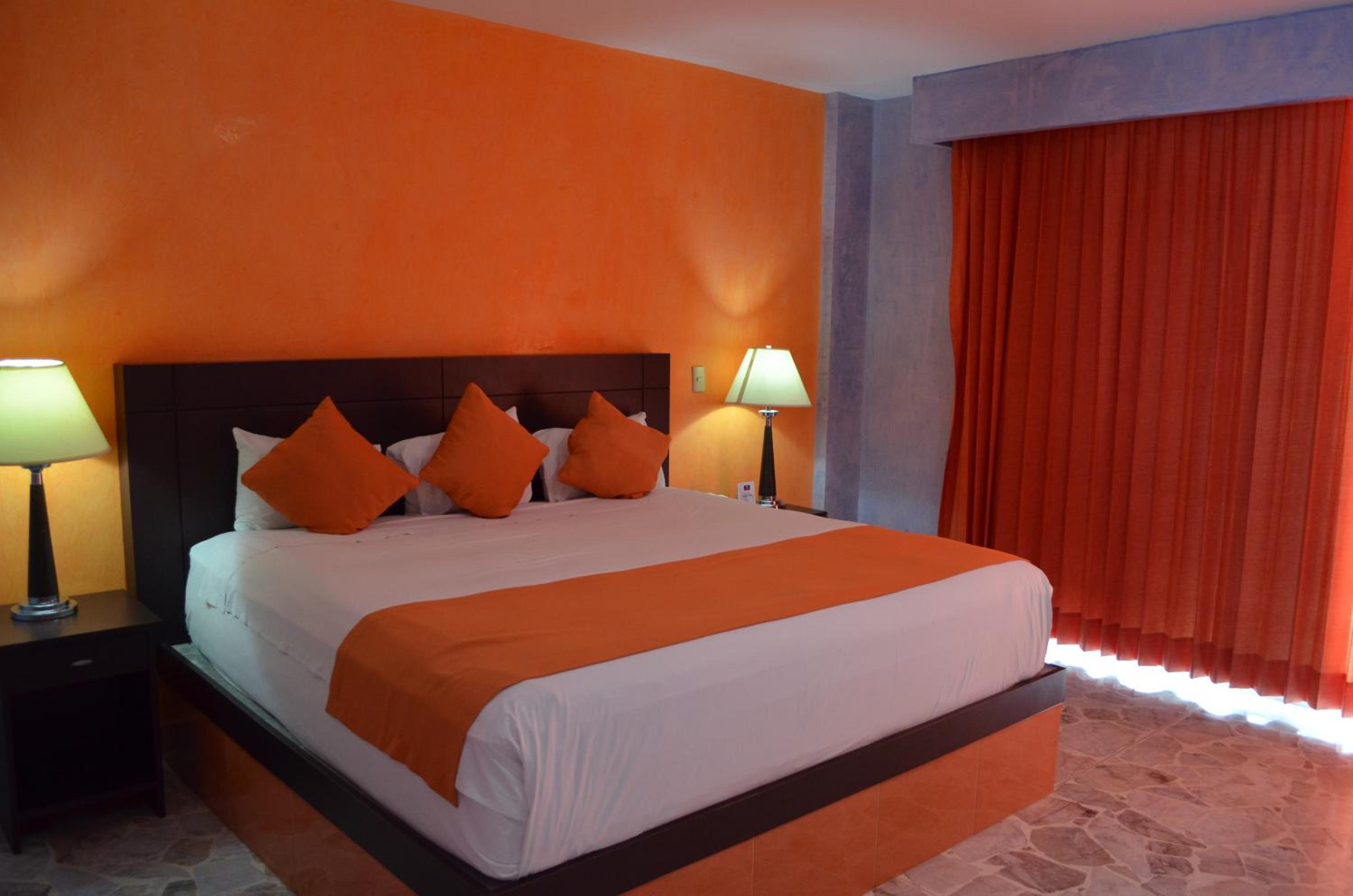 King Room - Photo 2