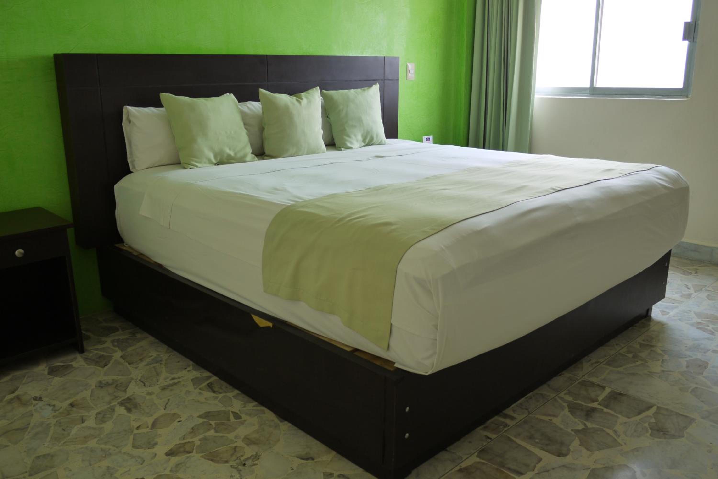 King Room - Photo 21