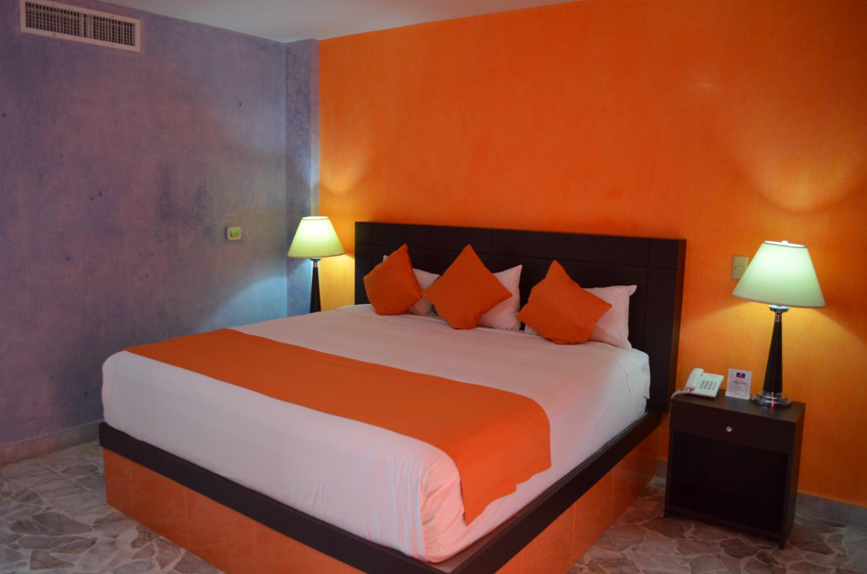 King Room - Photo 23