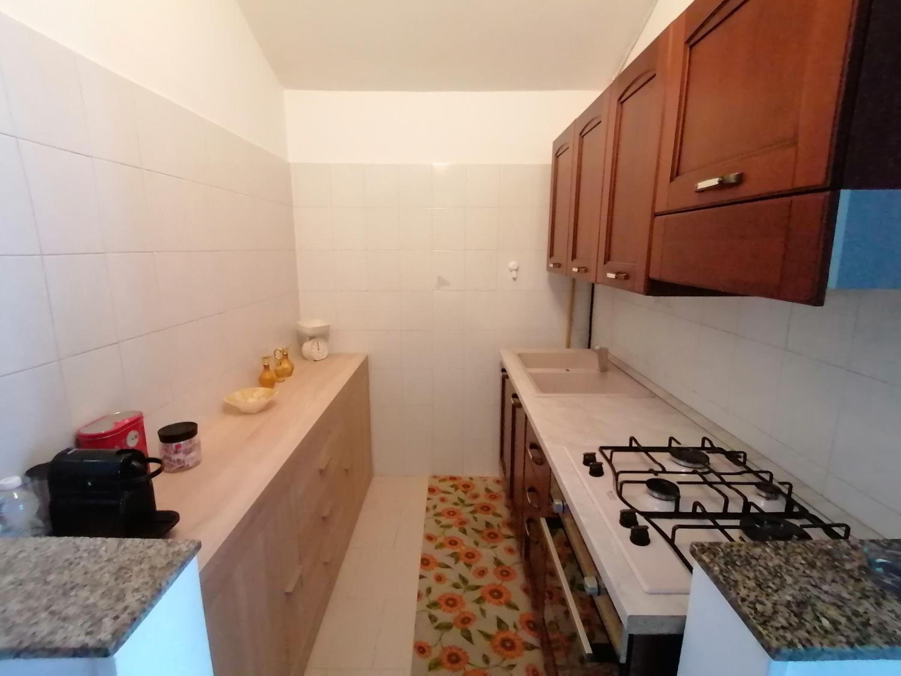 Vacation Home photo 3